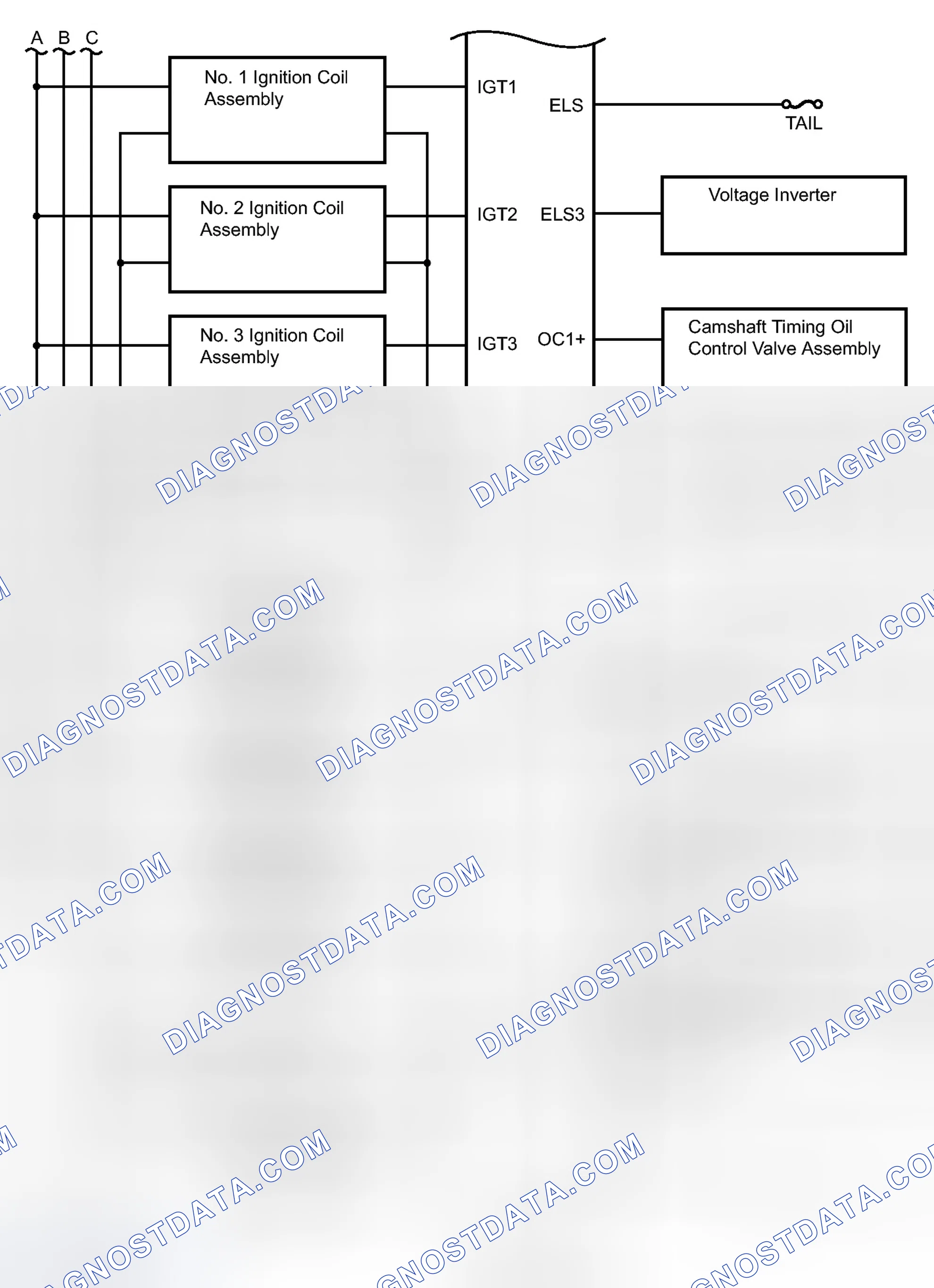 Scheme 213
