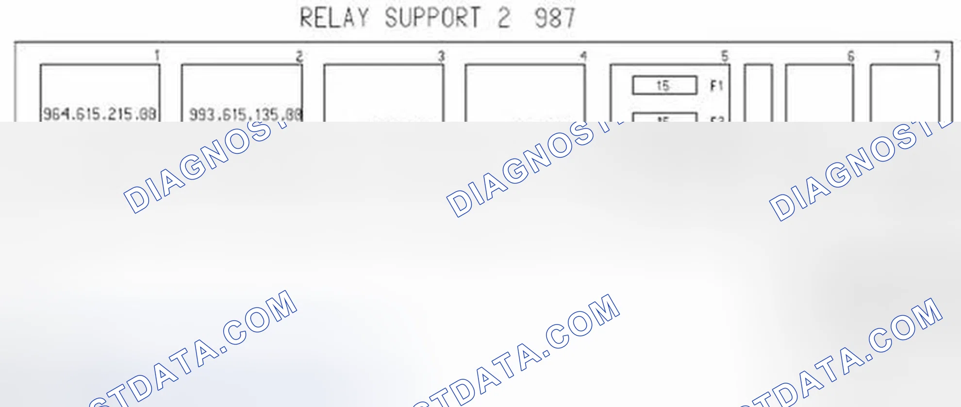 Scheme 18