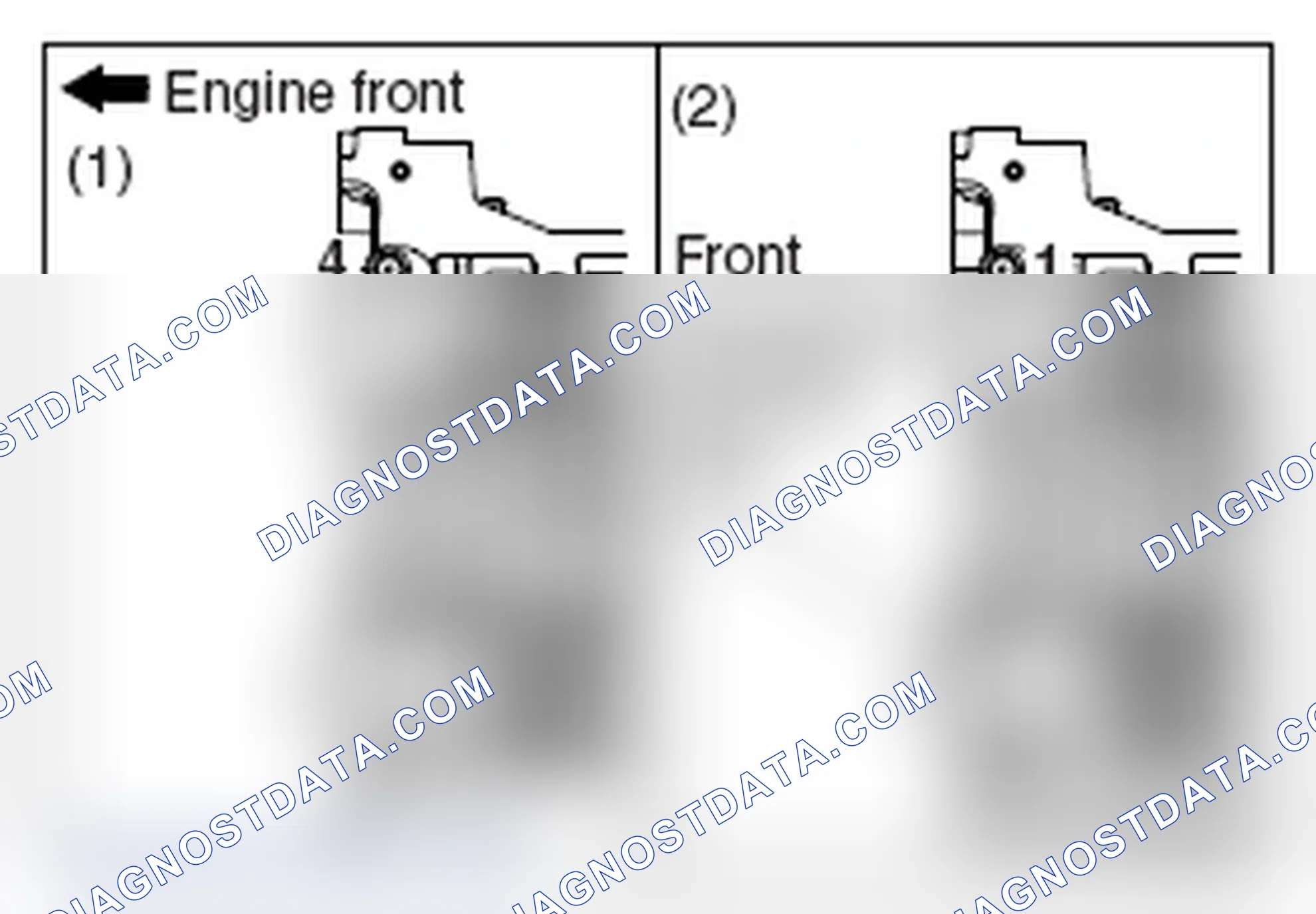 Scheme 55