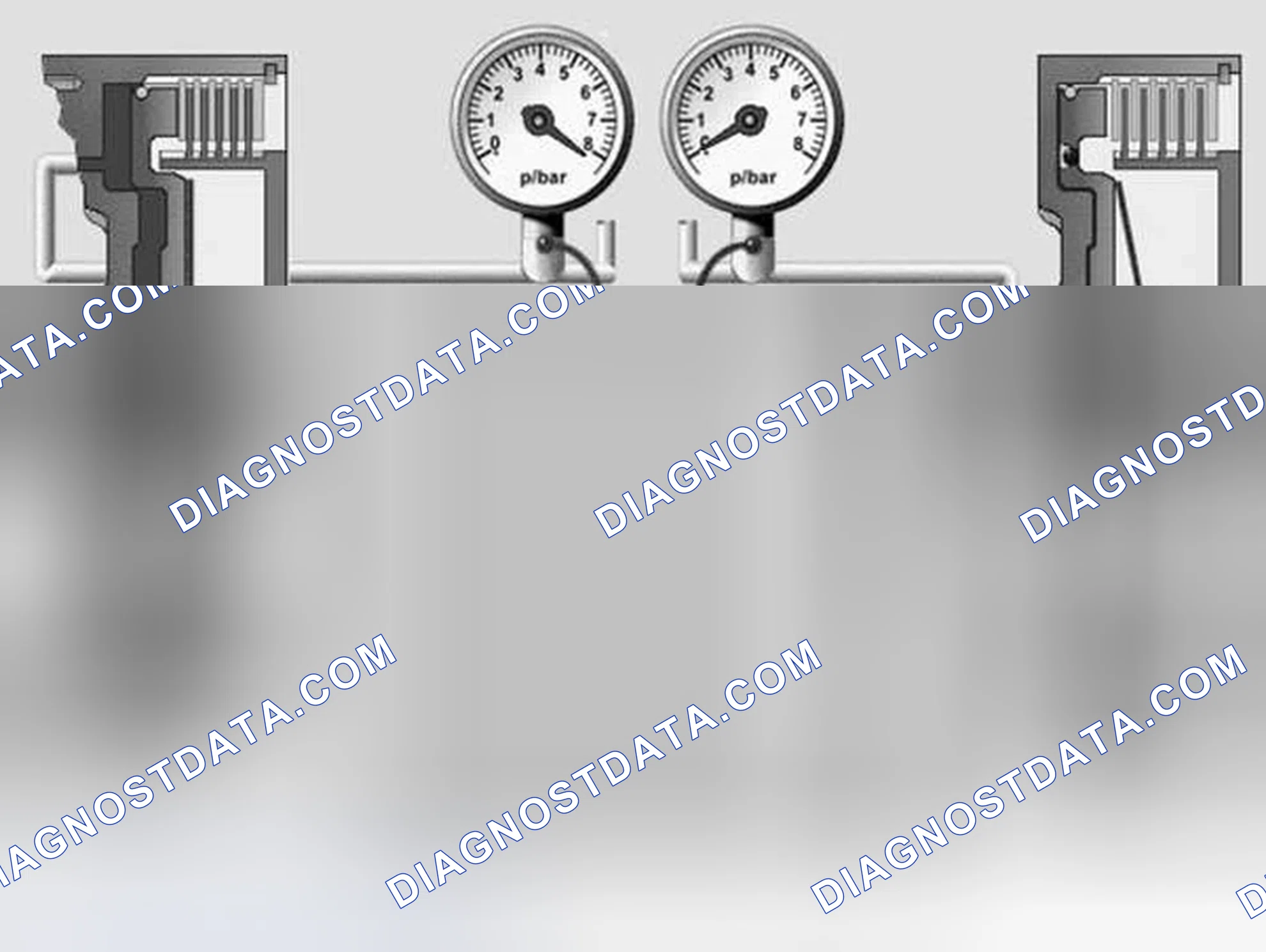 Scheme 136: Overlap Shift Control