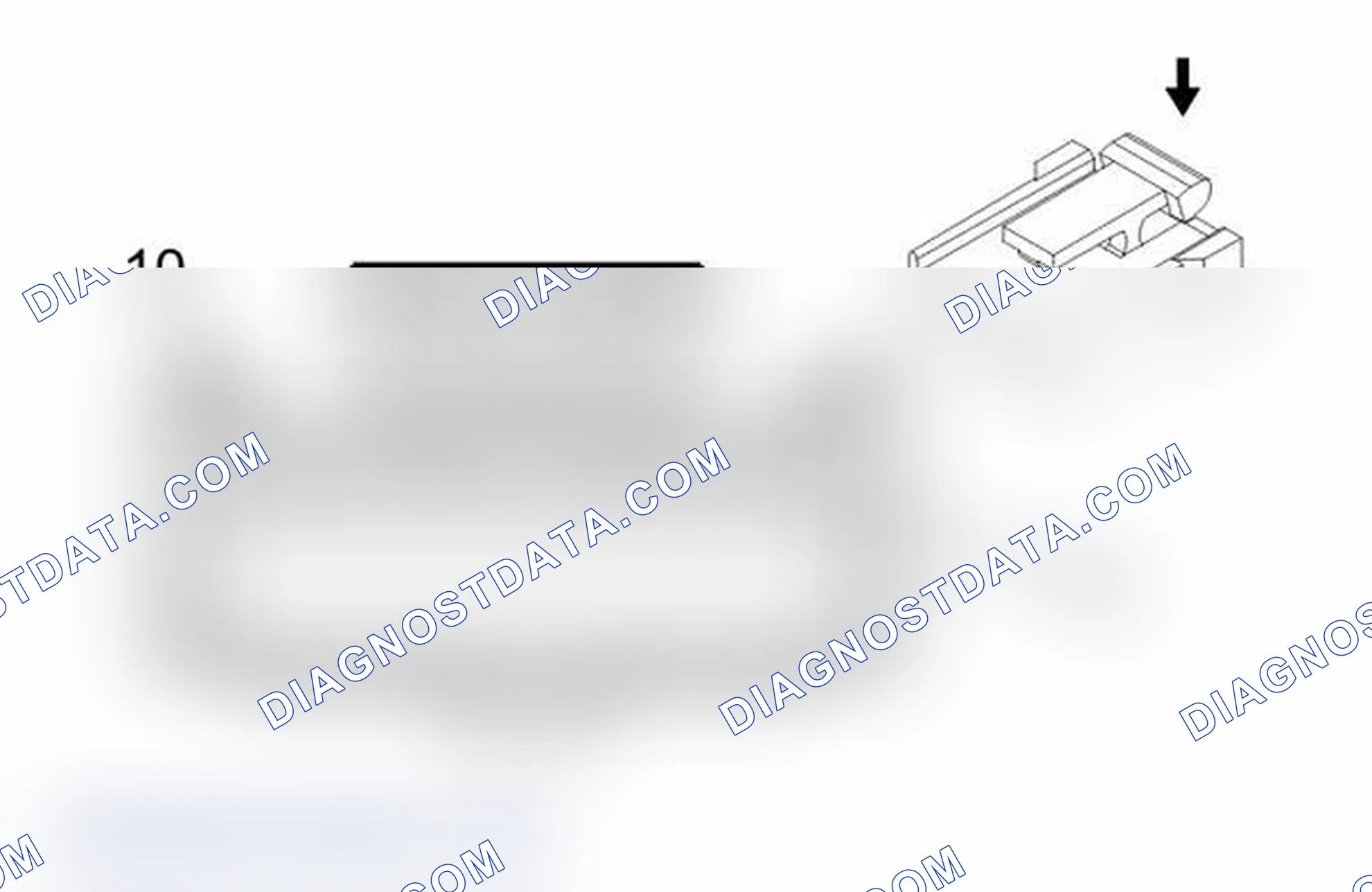 Scheme 25: Air Temperature Actuator - Left