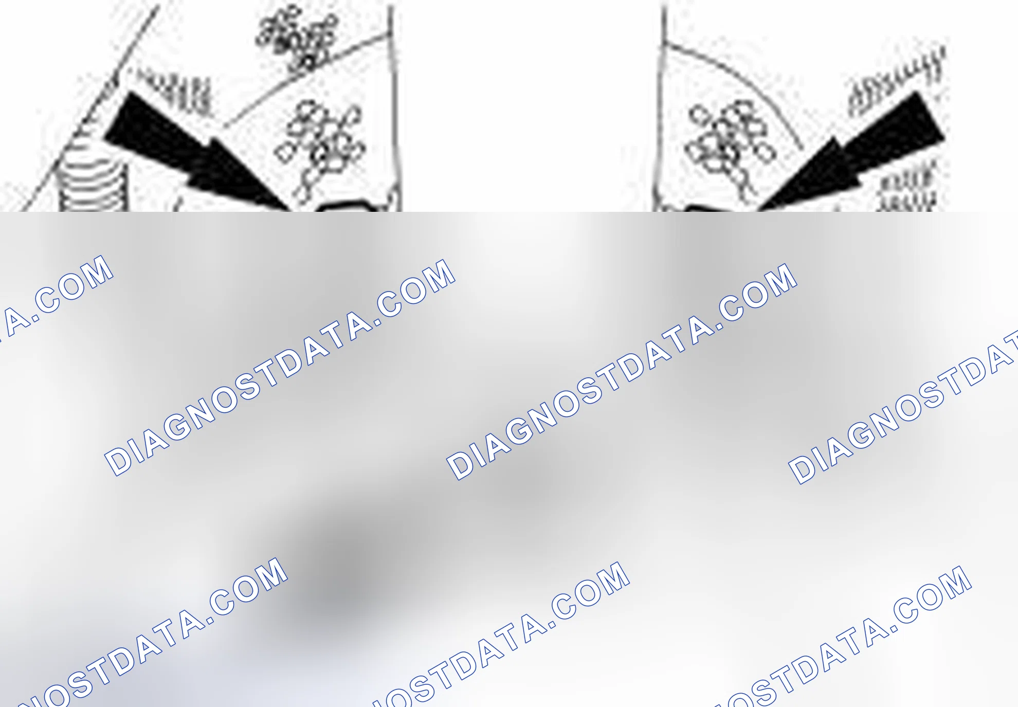 Scheme 56: Removal