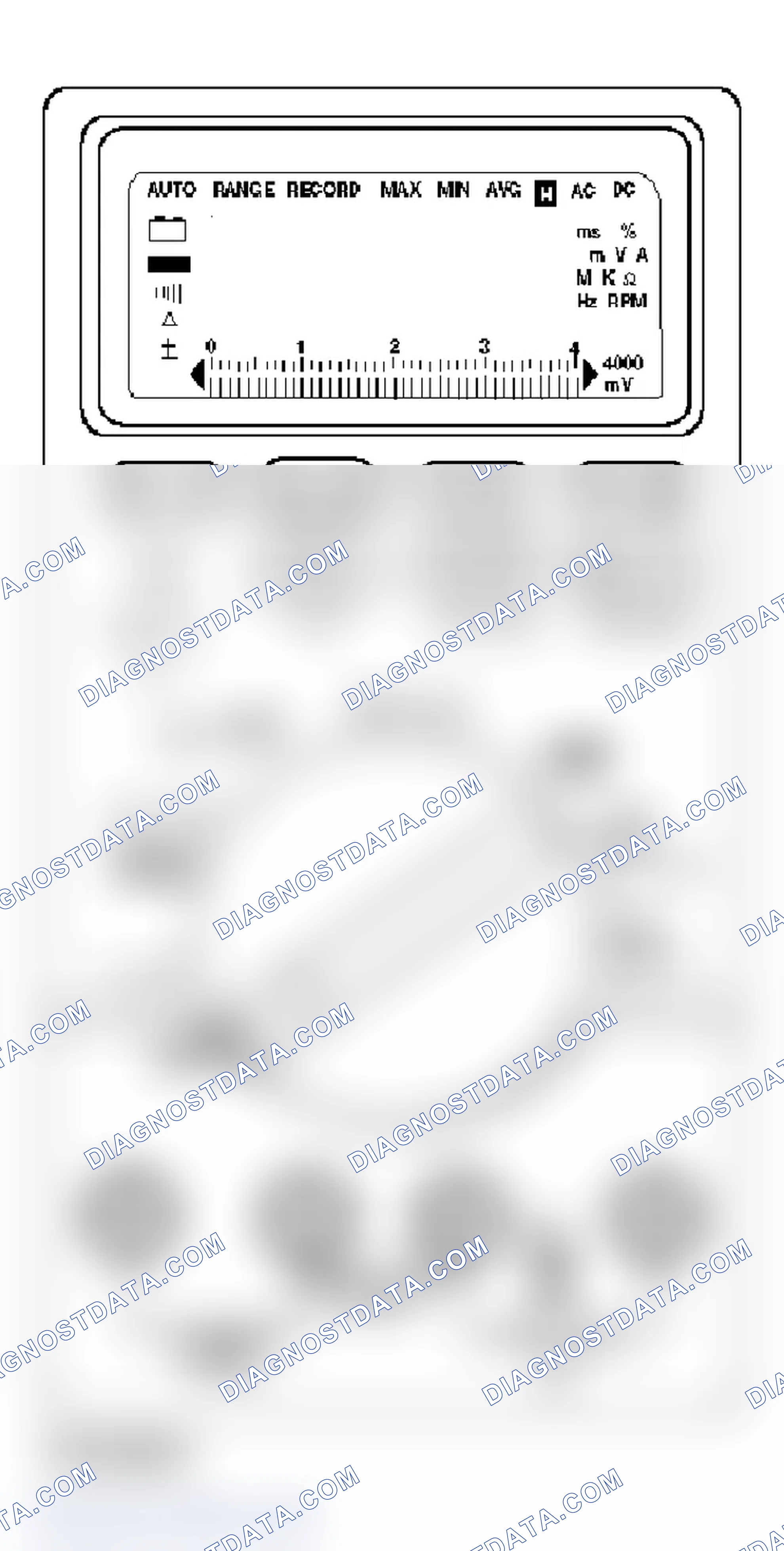 Scheme 159