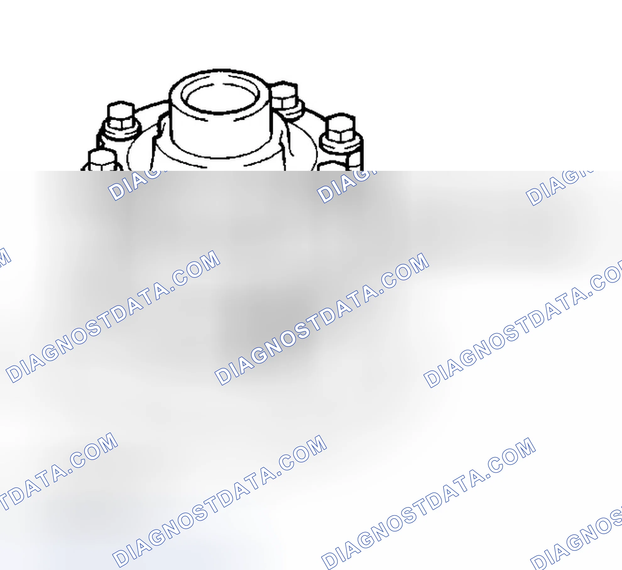 Scheme 127