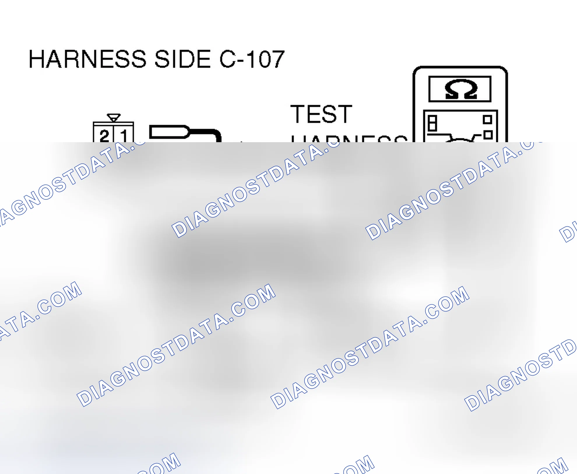 Scheme 293