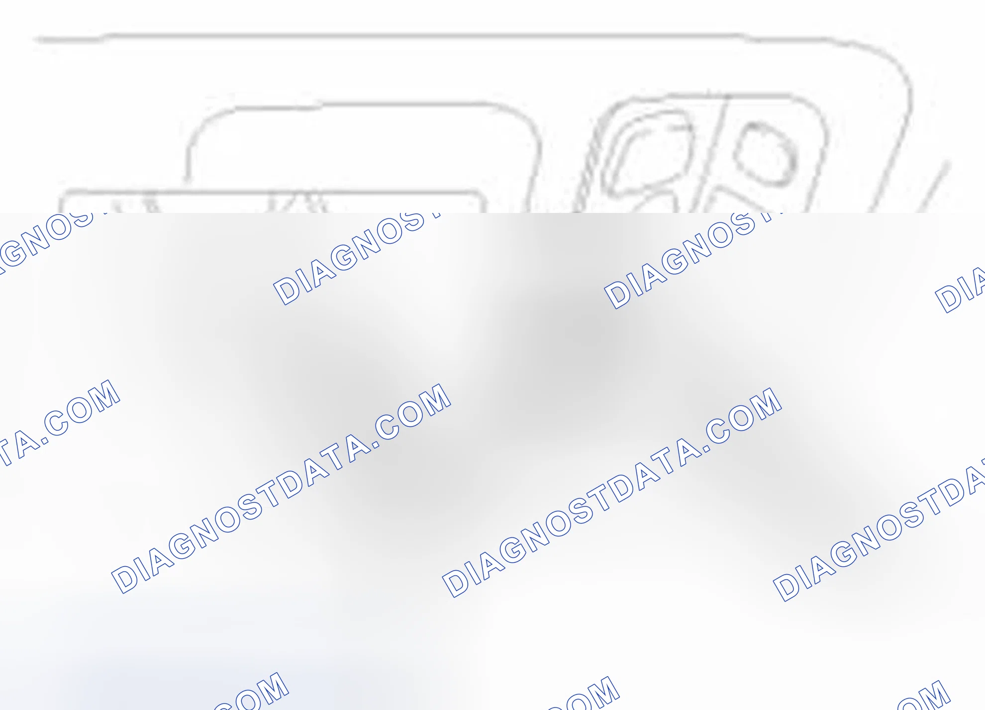 Scheme 13: Replacement