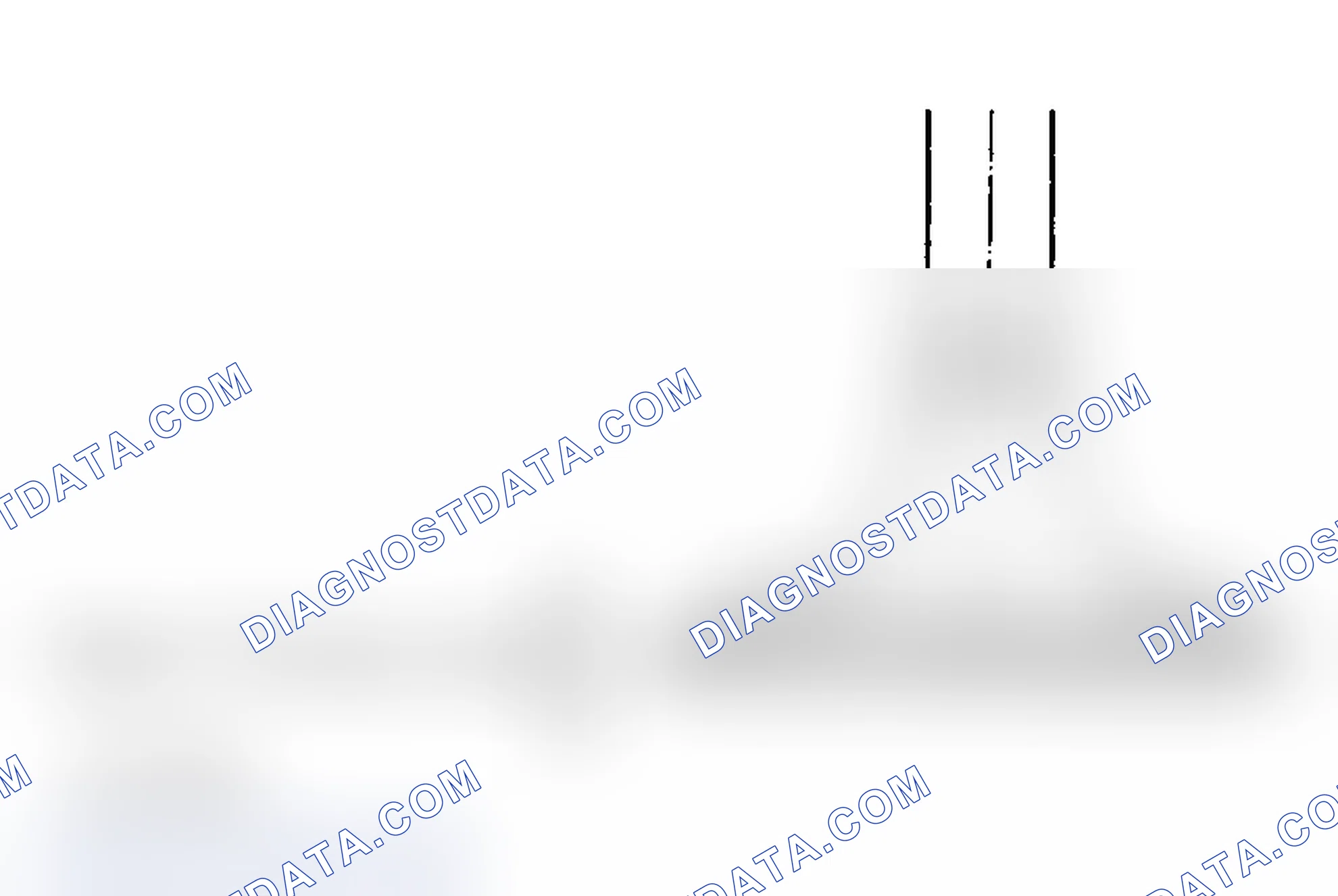 Scheme 11: Measuring Valve Head Margin