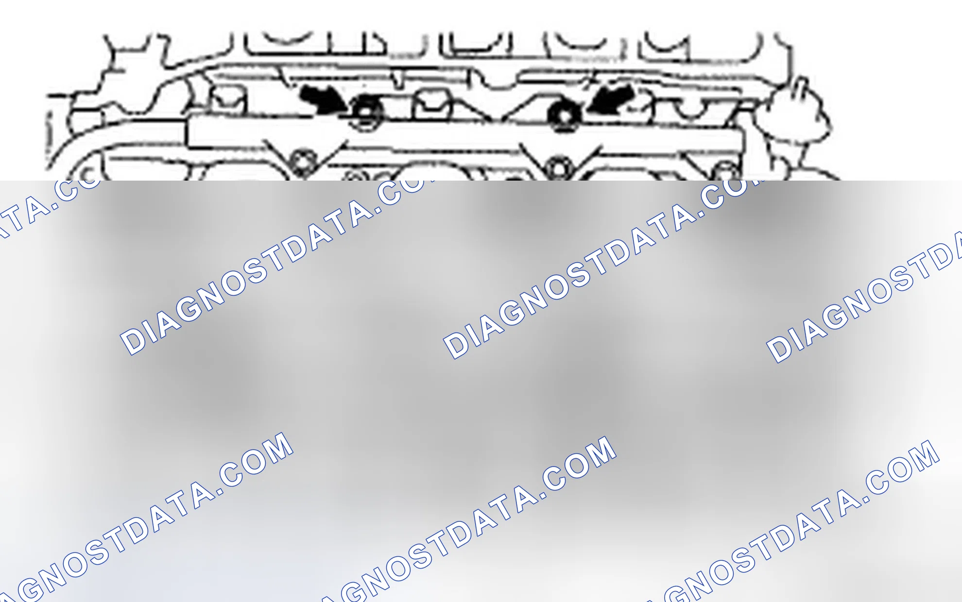 Scheme 512: REMOVAL