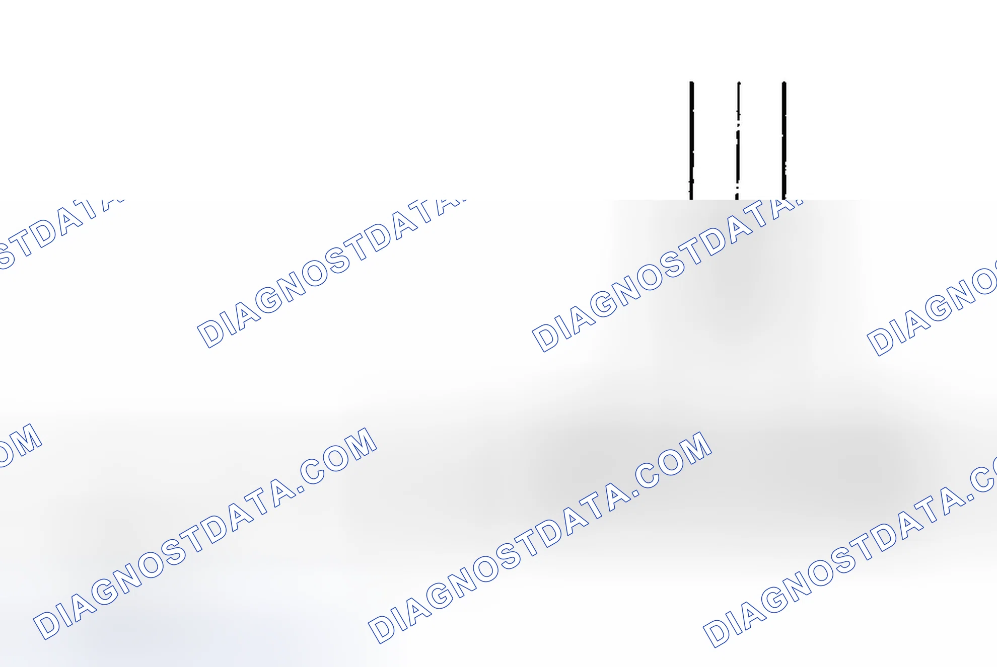 Scheme 18: Measuring Valve Head Margin
