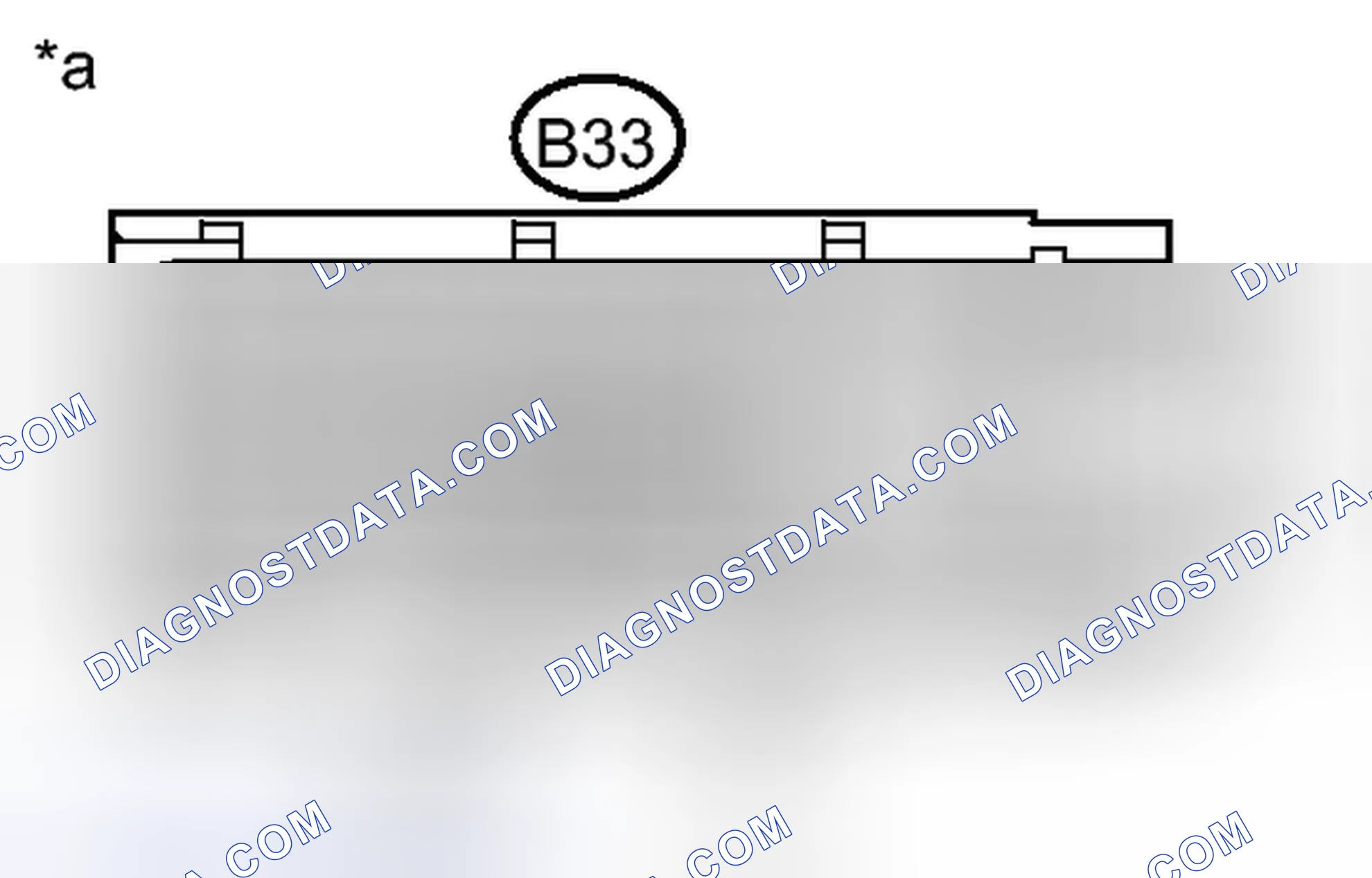 Scheme 531
