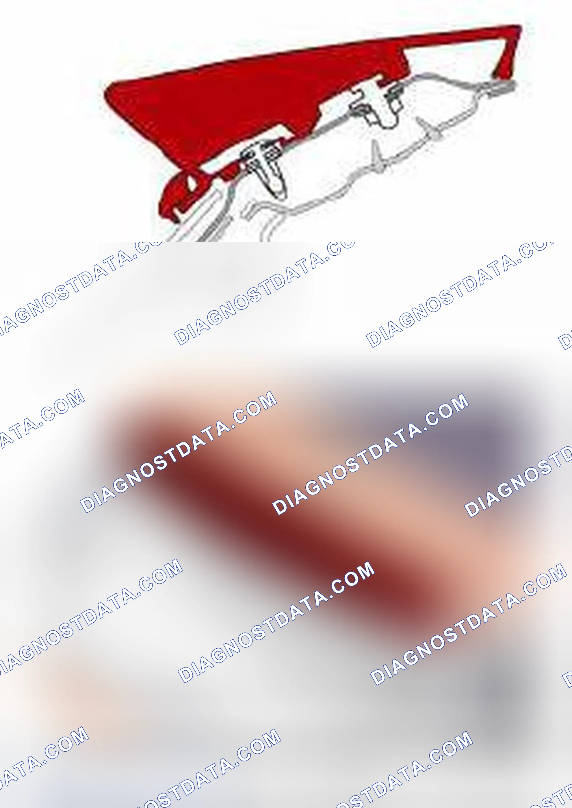 Scheme 122: Roof Spoiler