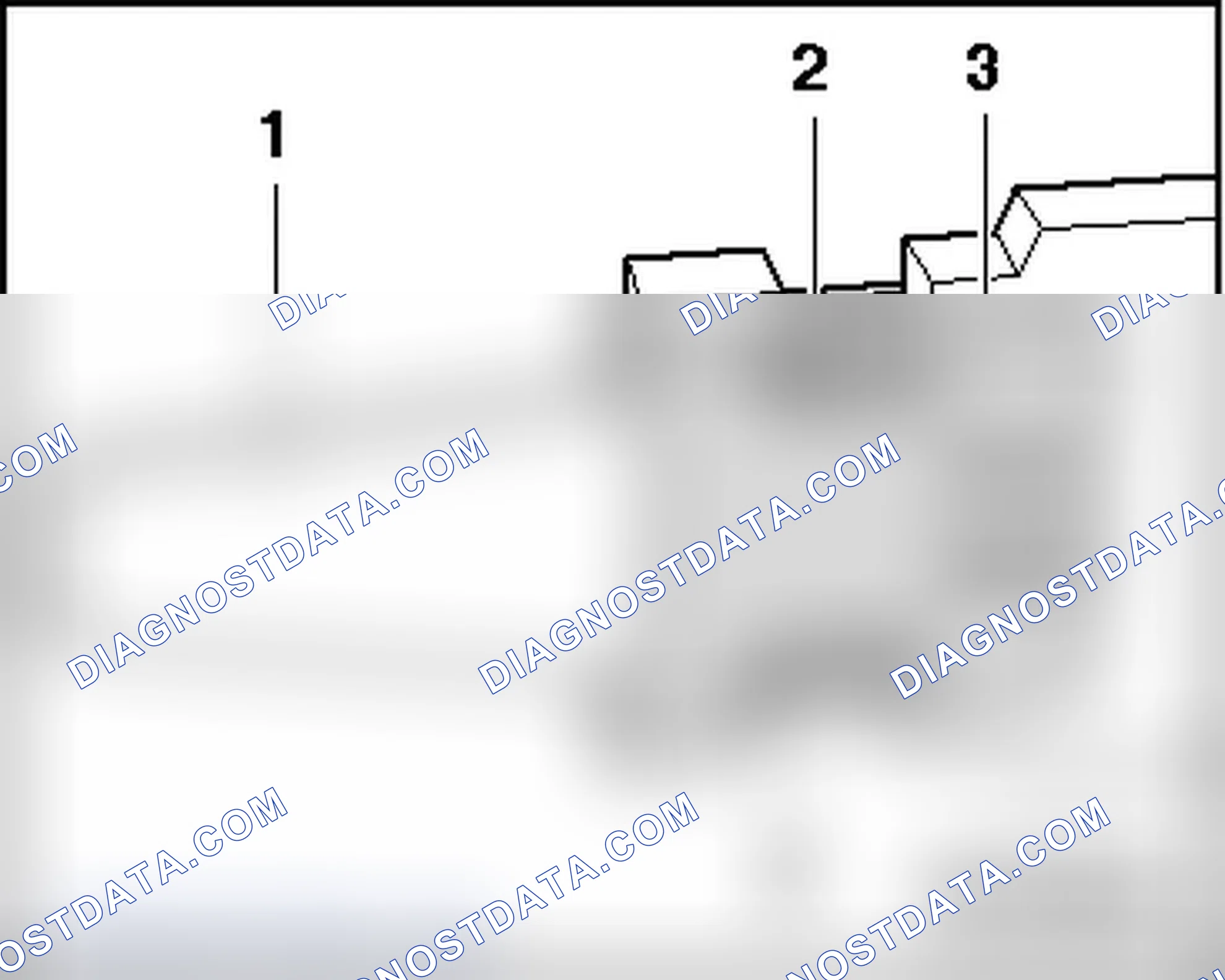 Scheme 141