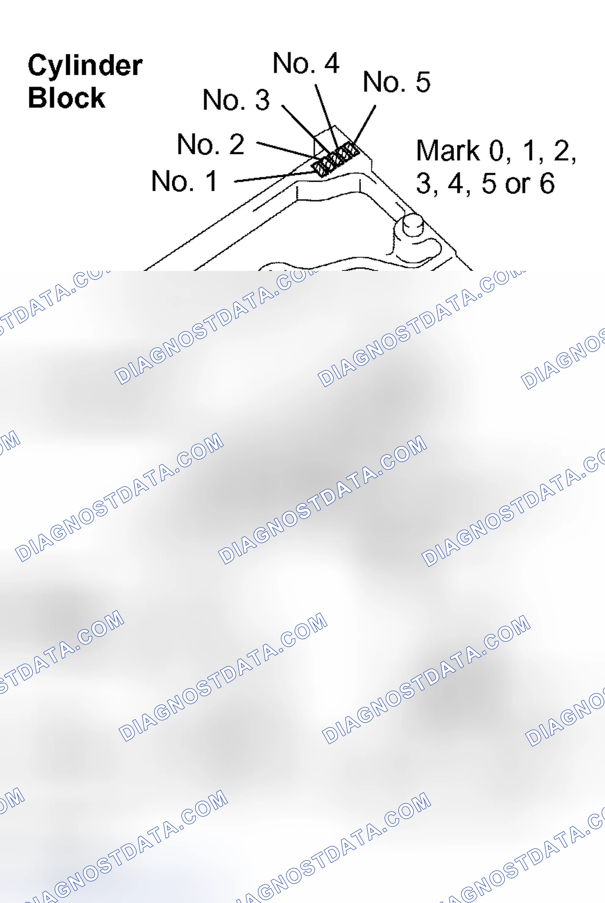 Scheme 241
