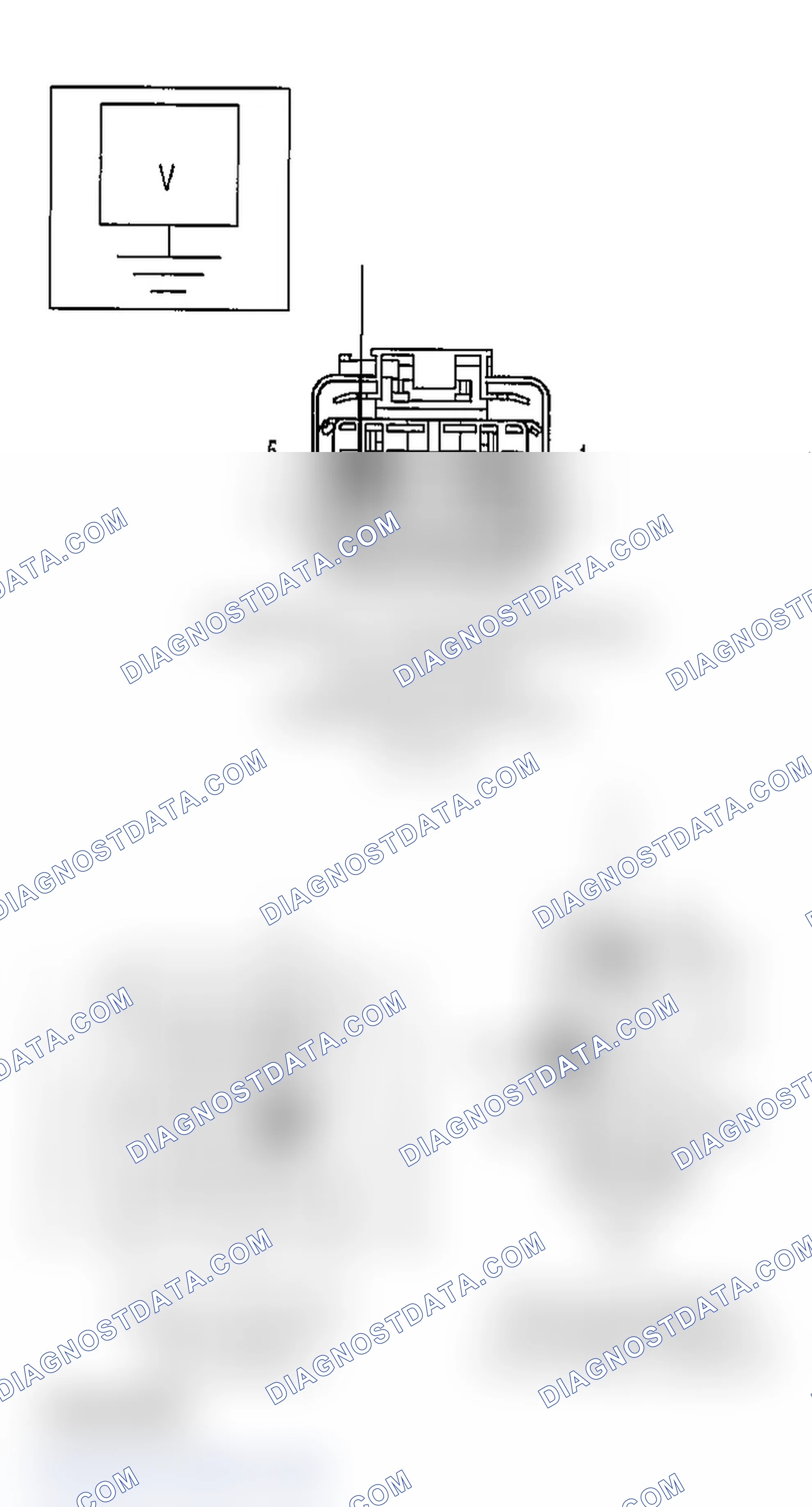 Scheme 253