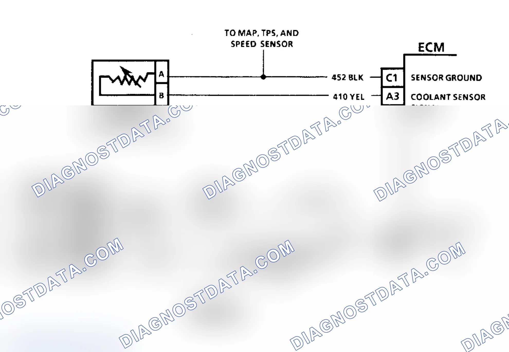 Scheme 147