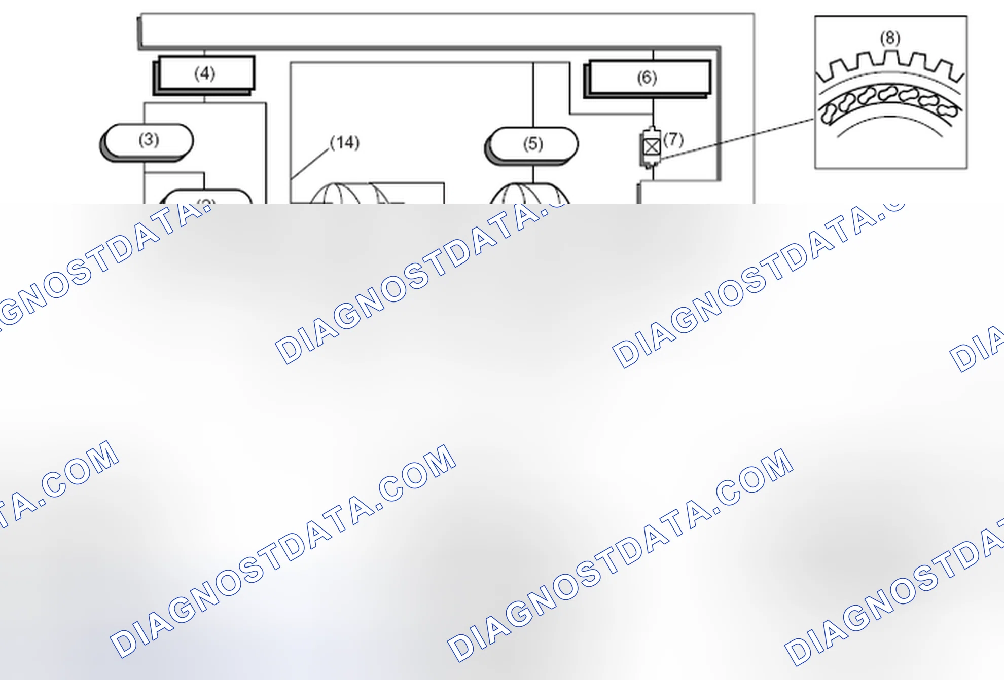 Scheme 19: CONSTRUCTION