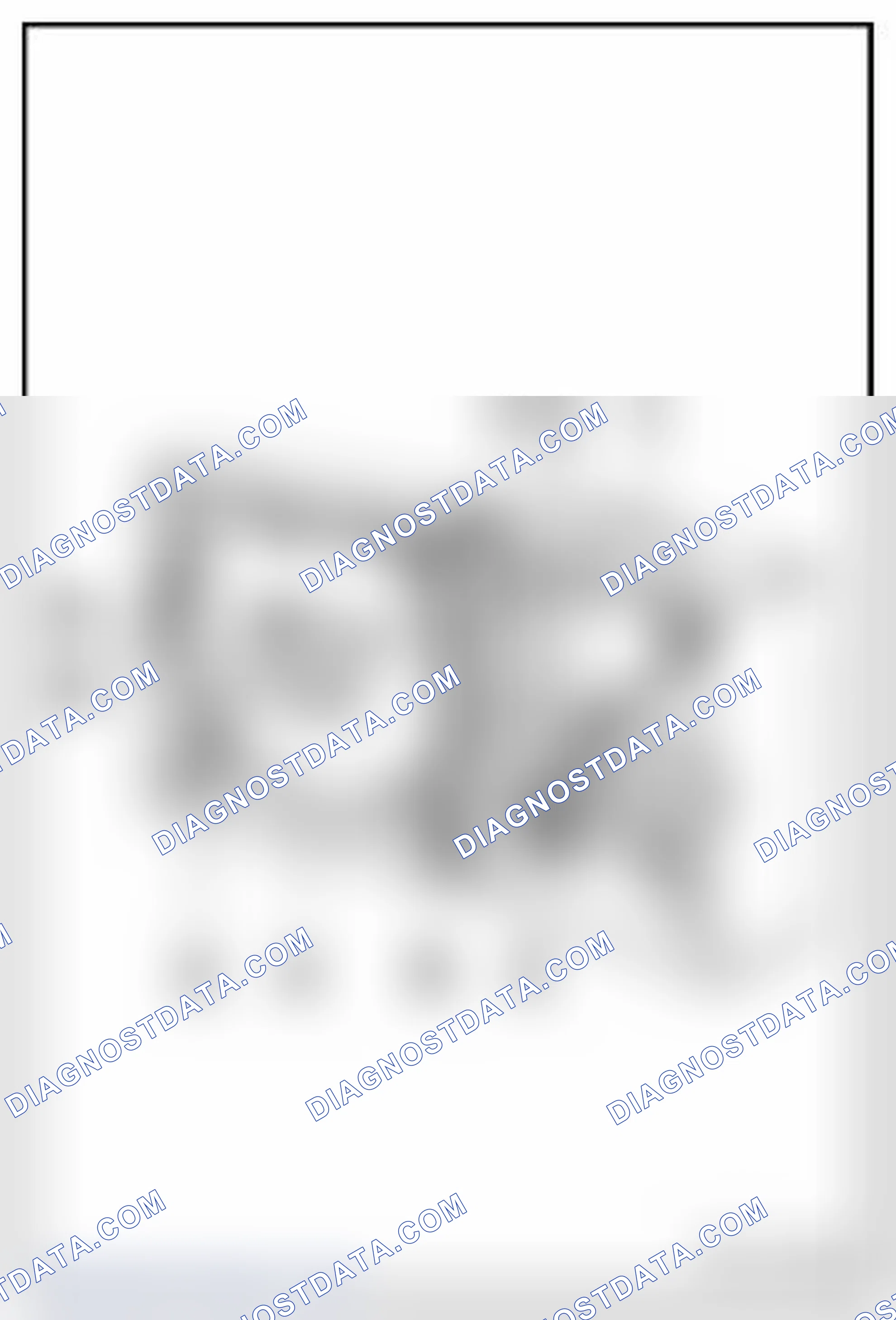 Scheme 14: 13-3068 Connector