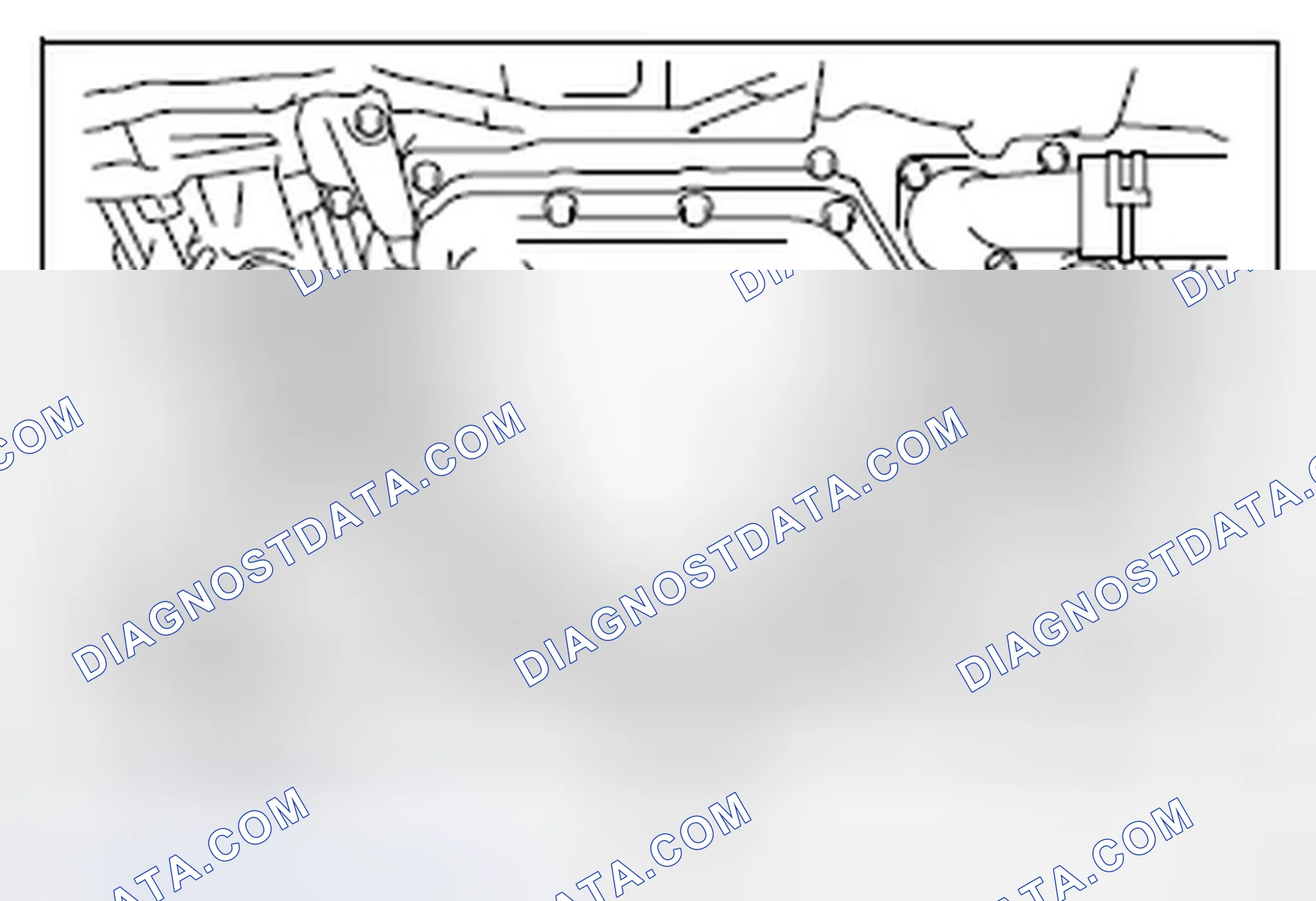 Scheme 338: Installation