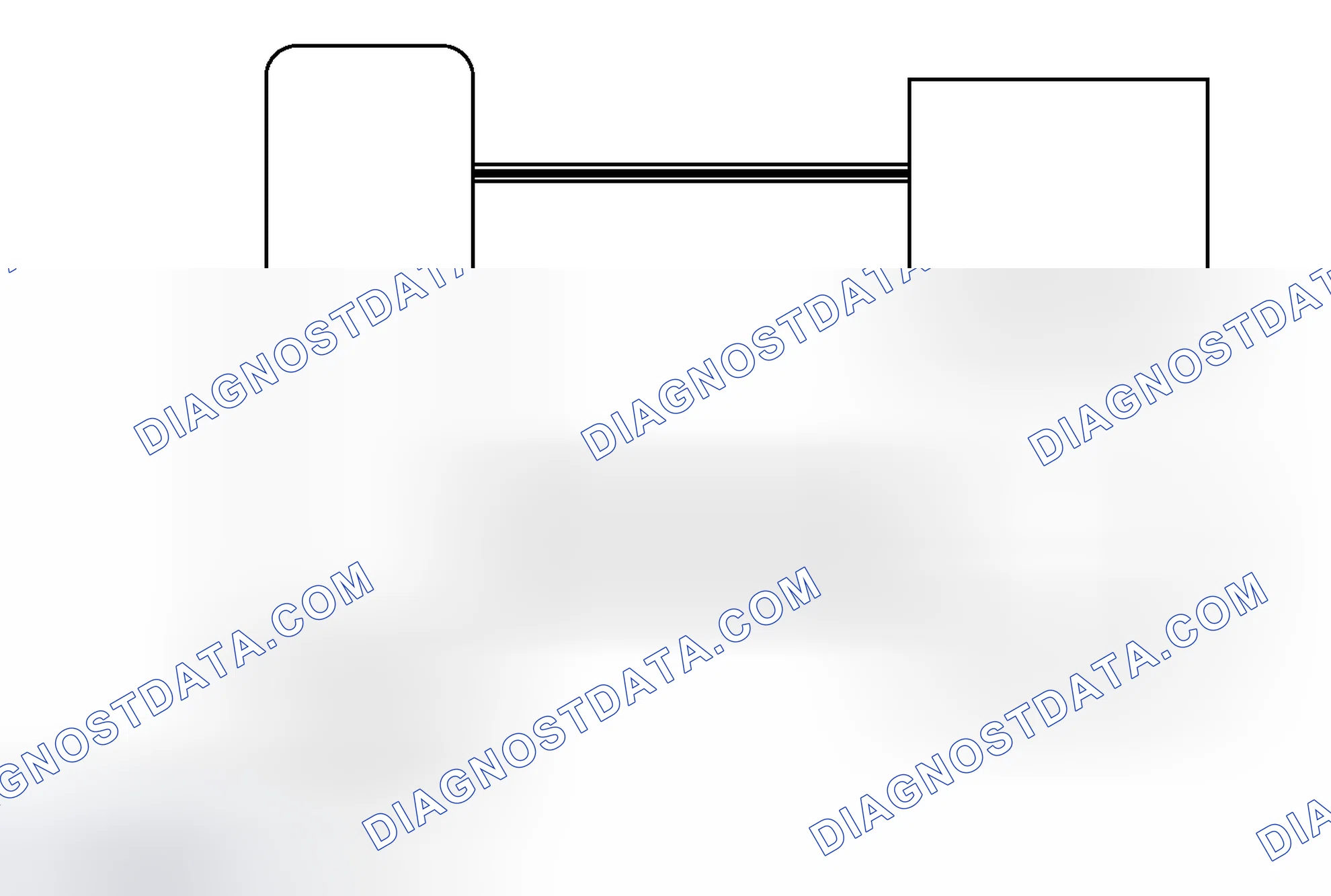 Scheme 89