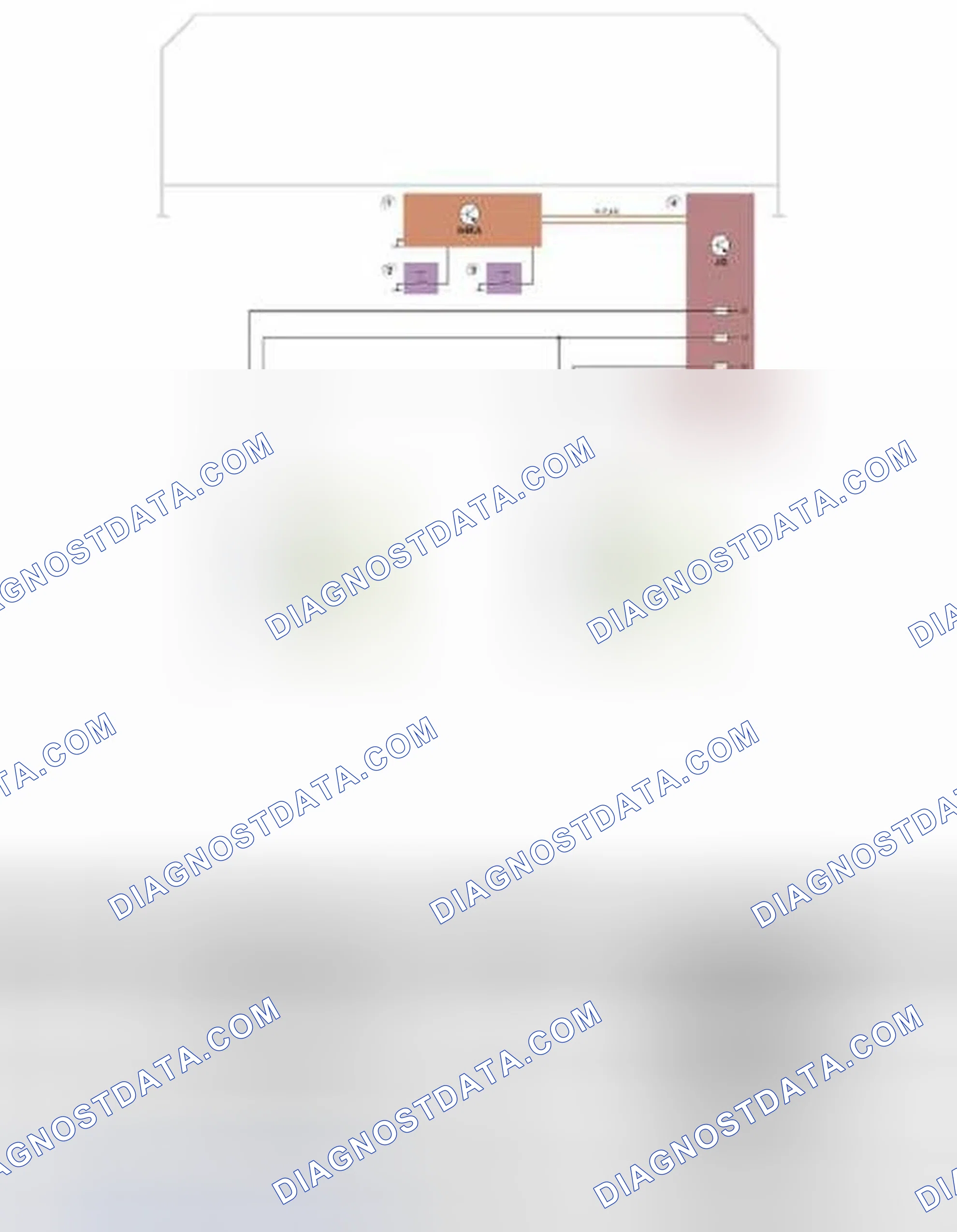 Scheme 130: Seat Heating