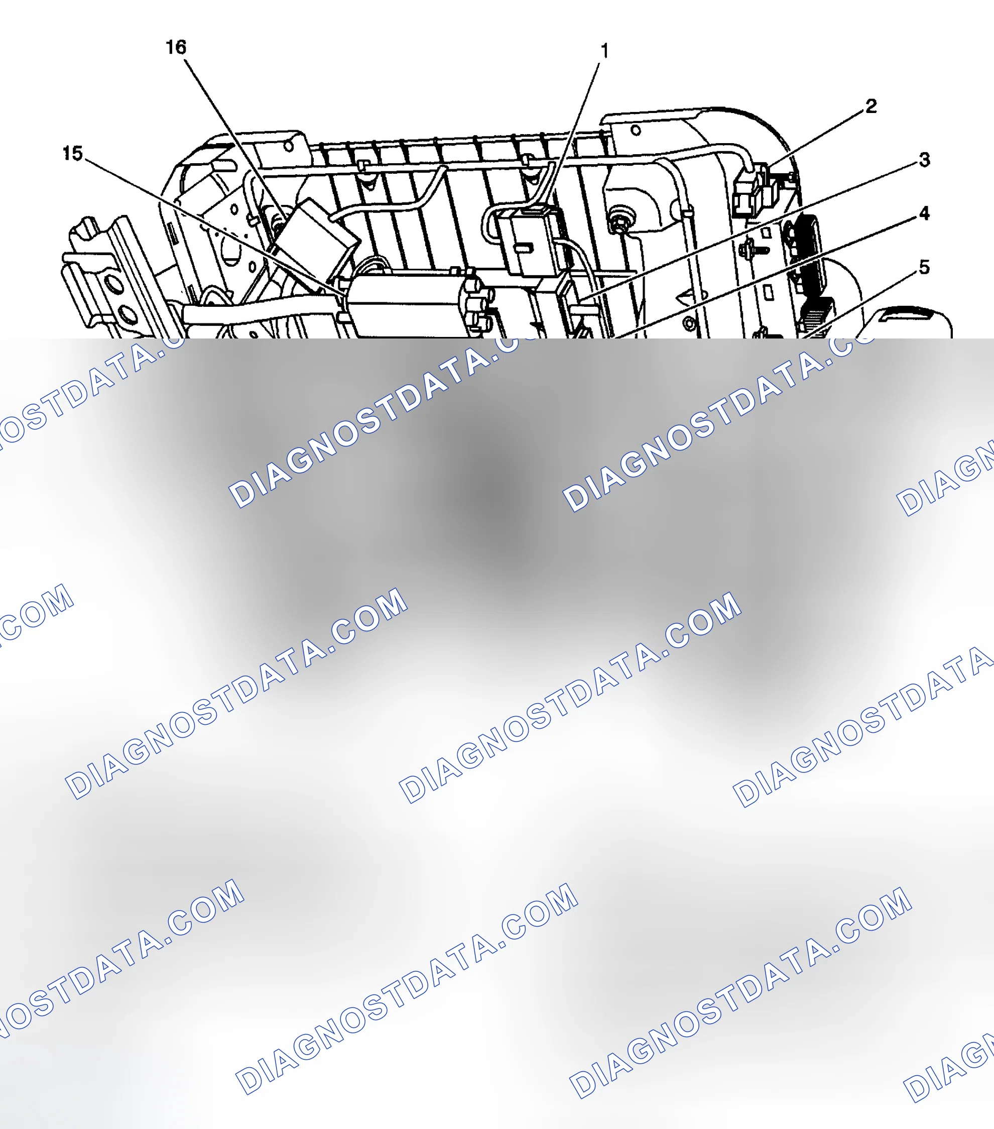 Scheme 127