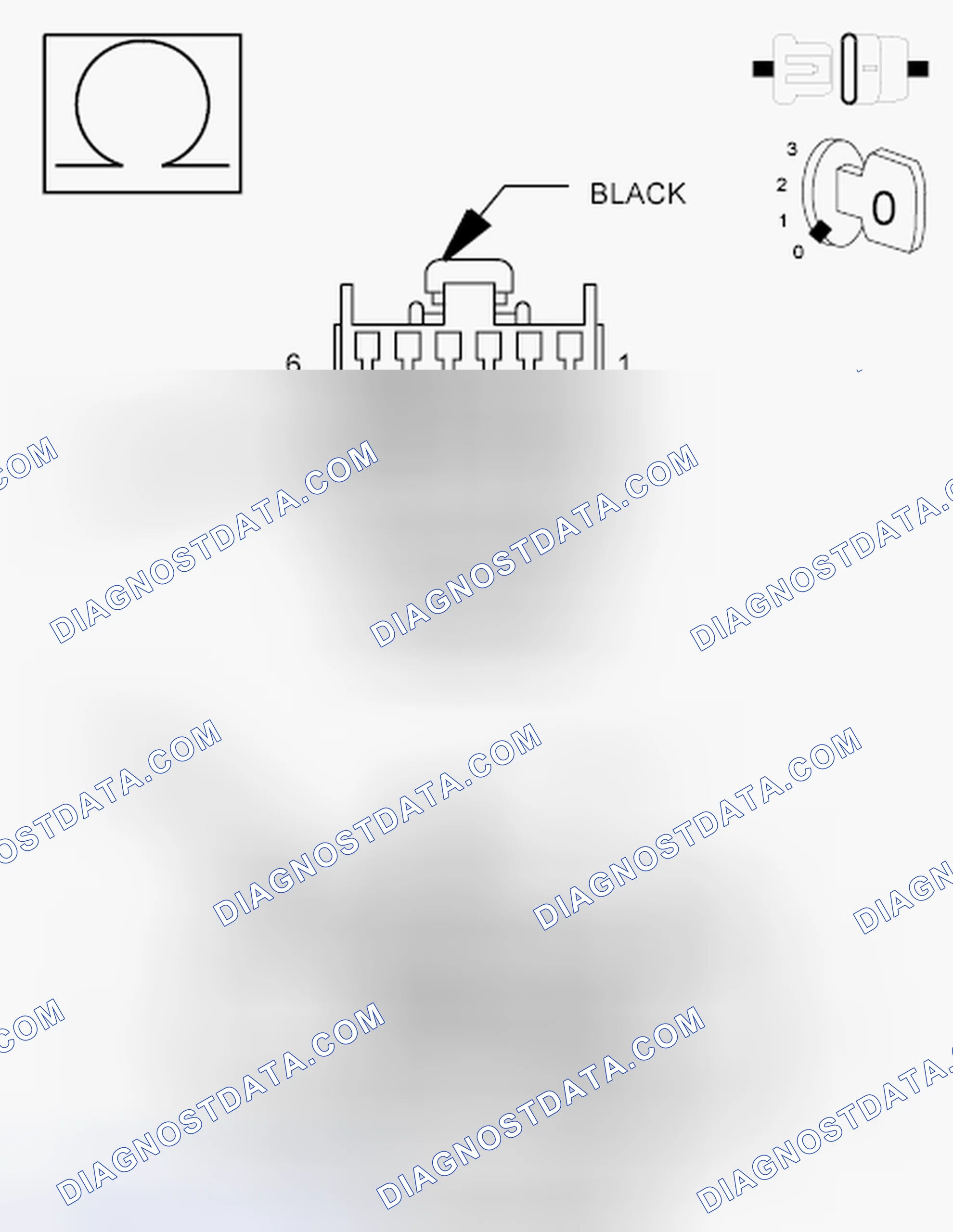 Scheme 126