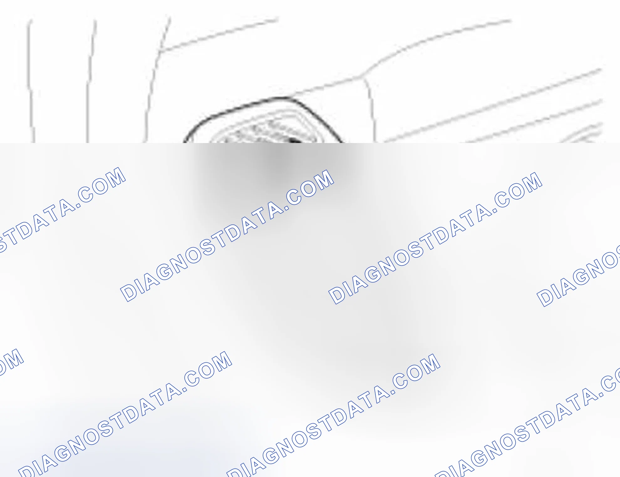 Scheme 12: Cluster Fascia Replacement