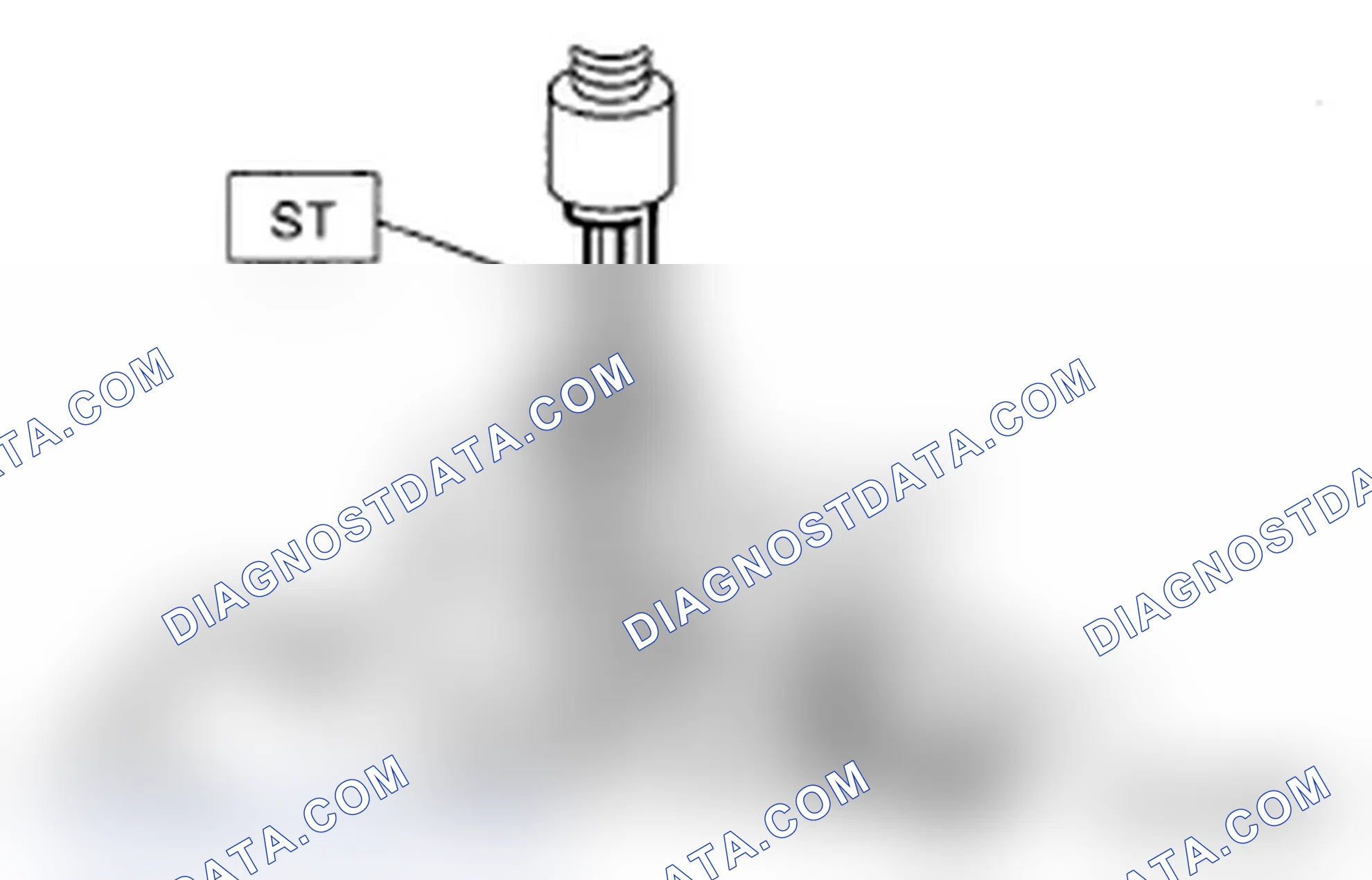 Scheme 169: DISASSEMBLY