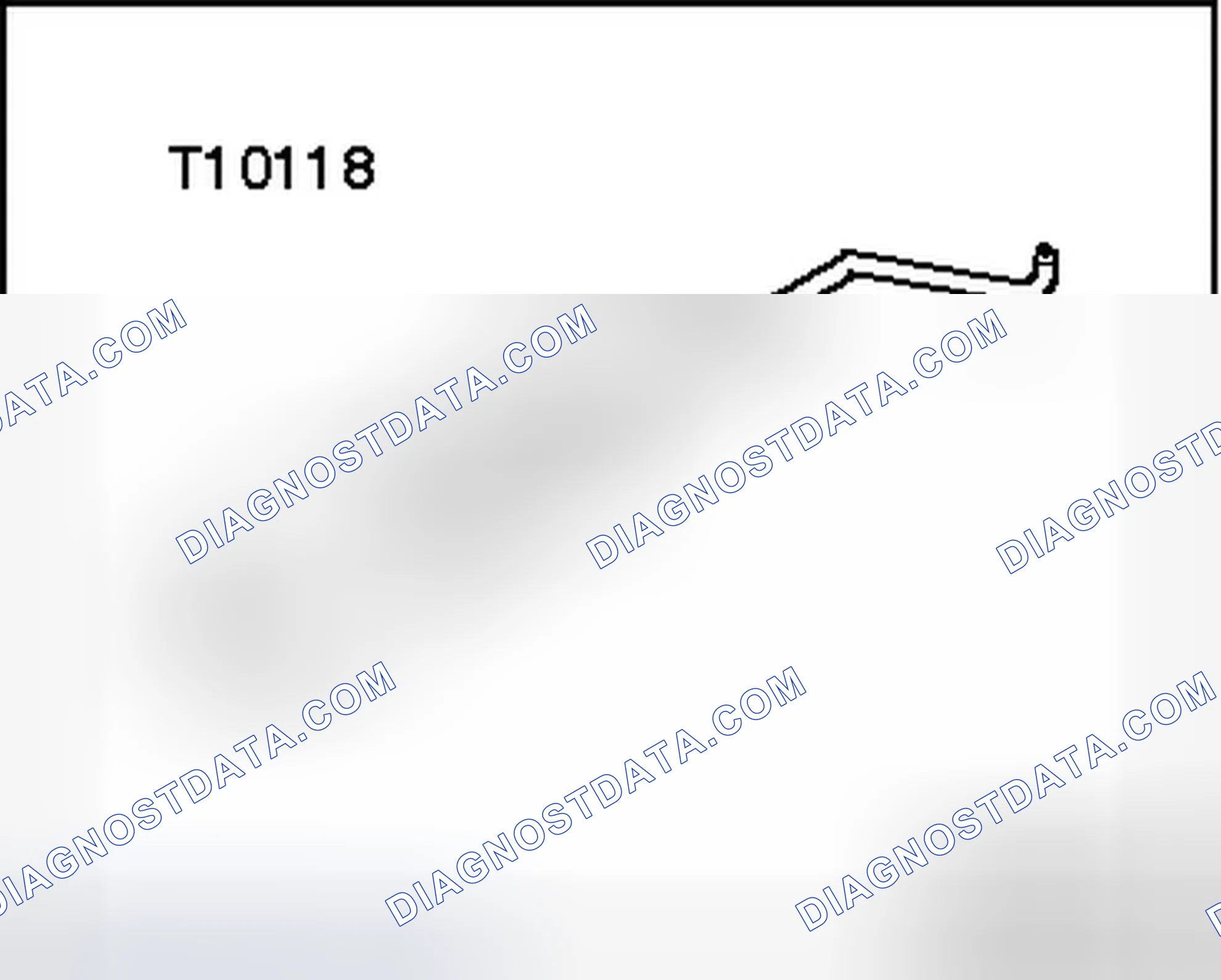 Scheme 207: SPECIAL TOOLS