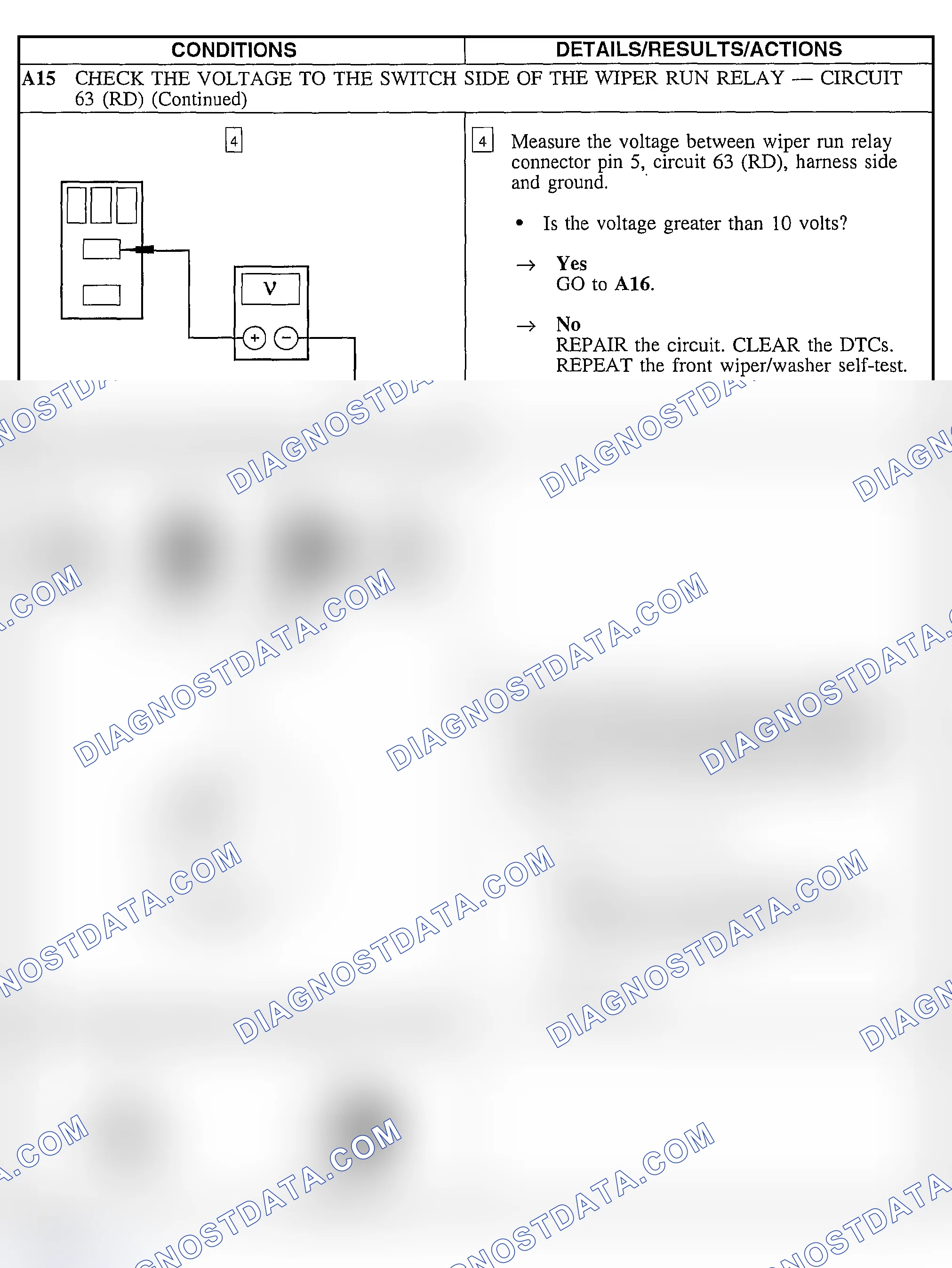 Scheme 12