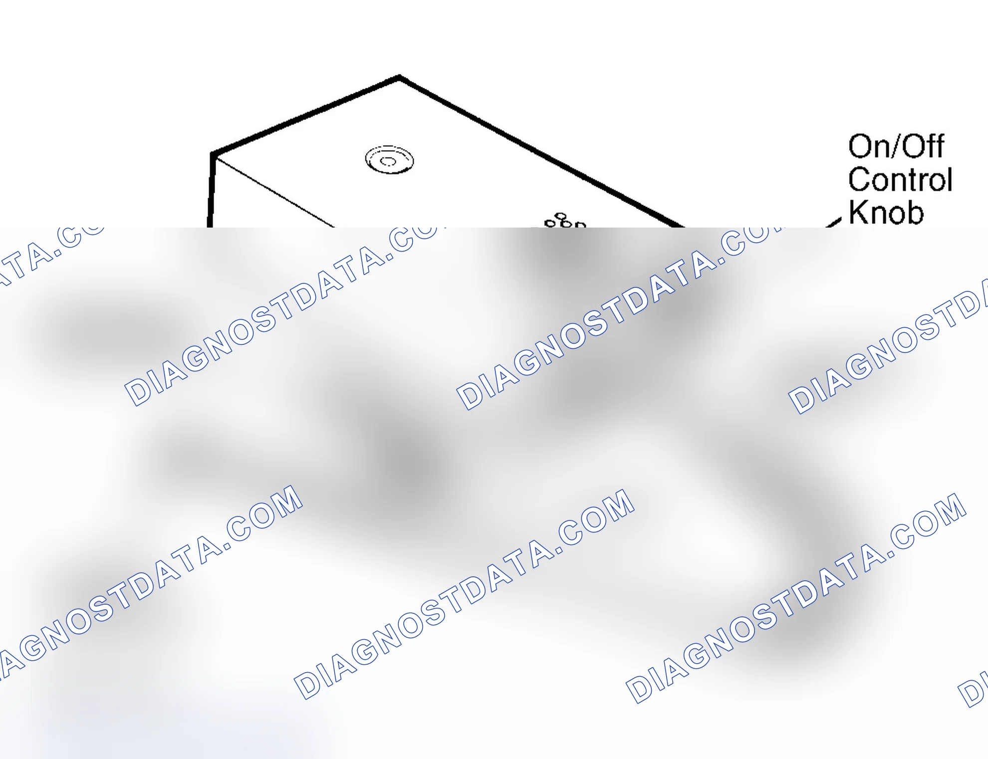 Scheme 31: Electronic Leak Detector
