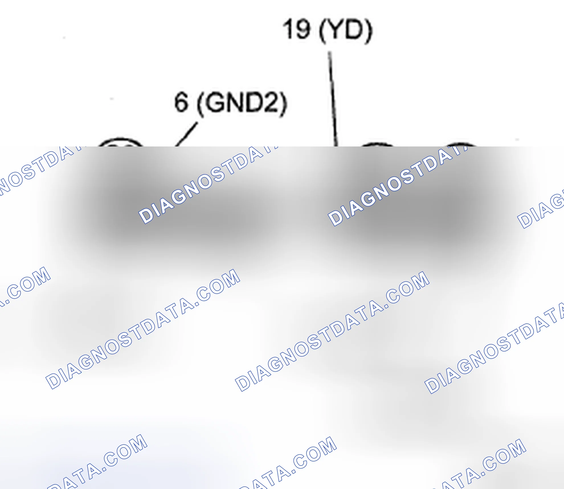 Scheme 11