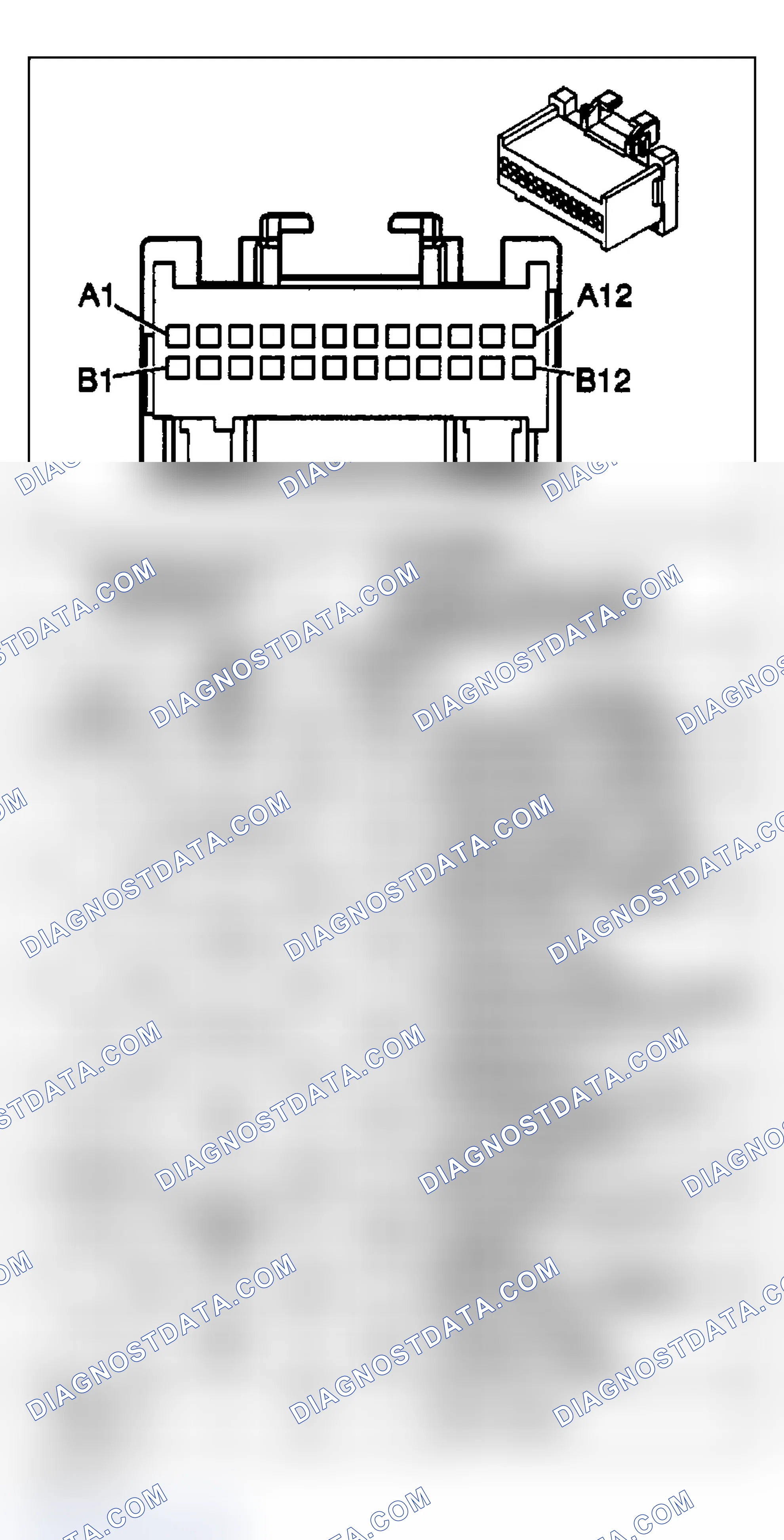 Scheme 43