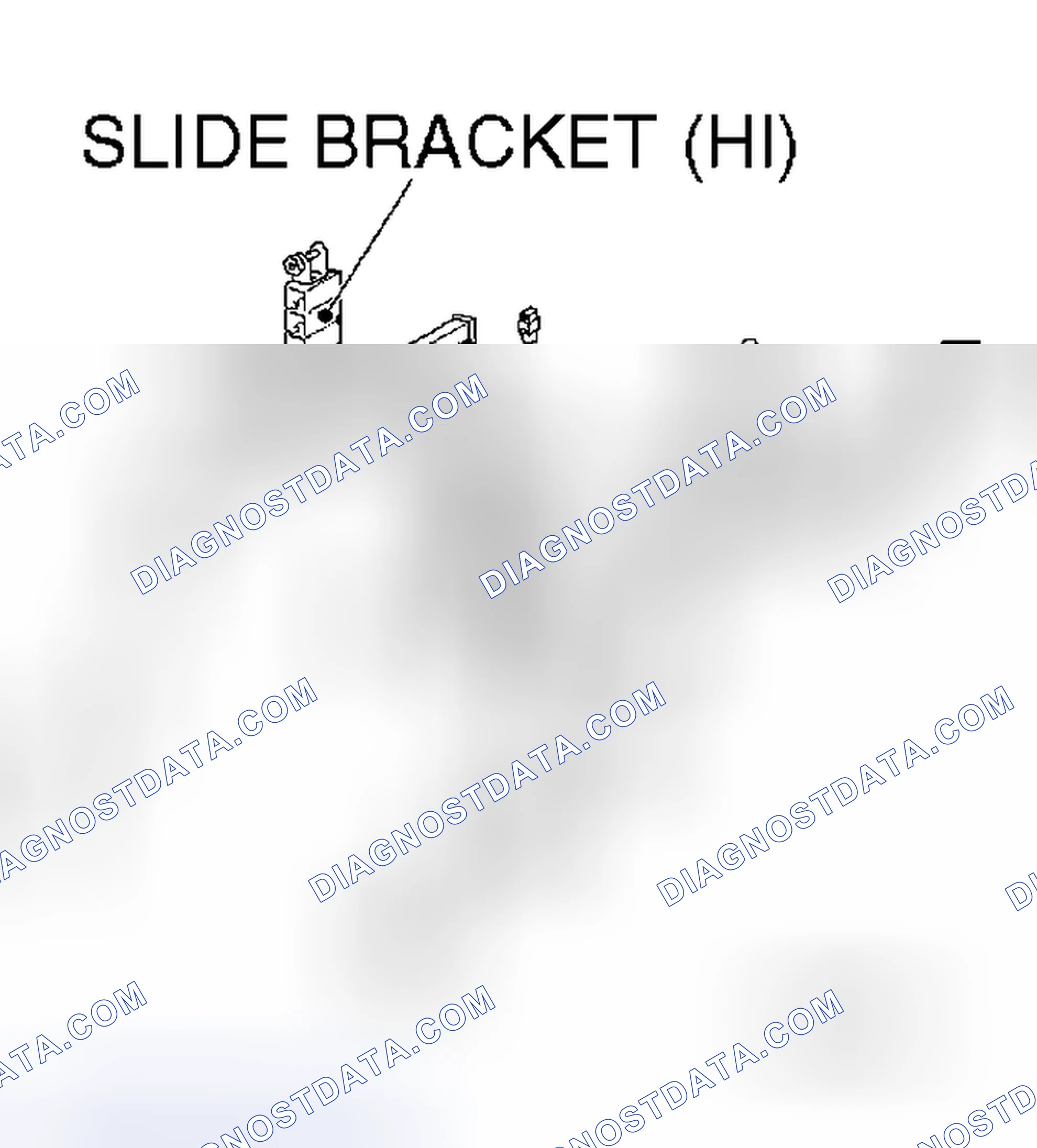 Scheme 265