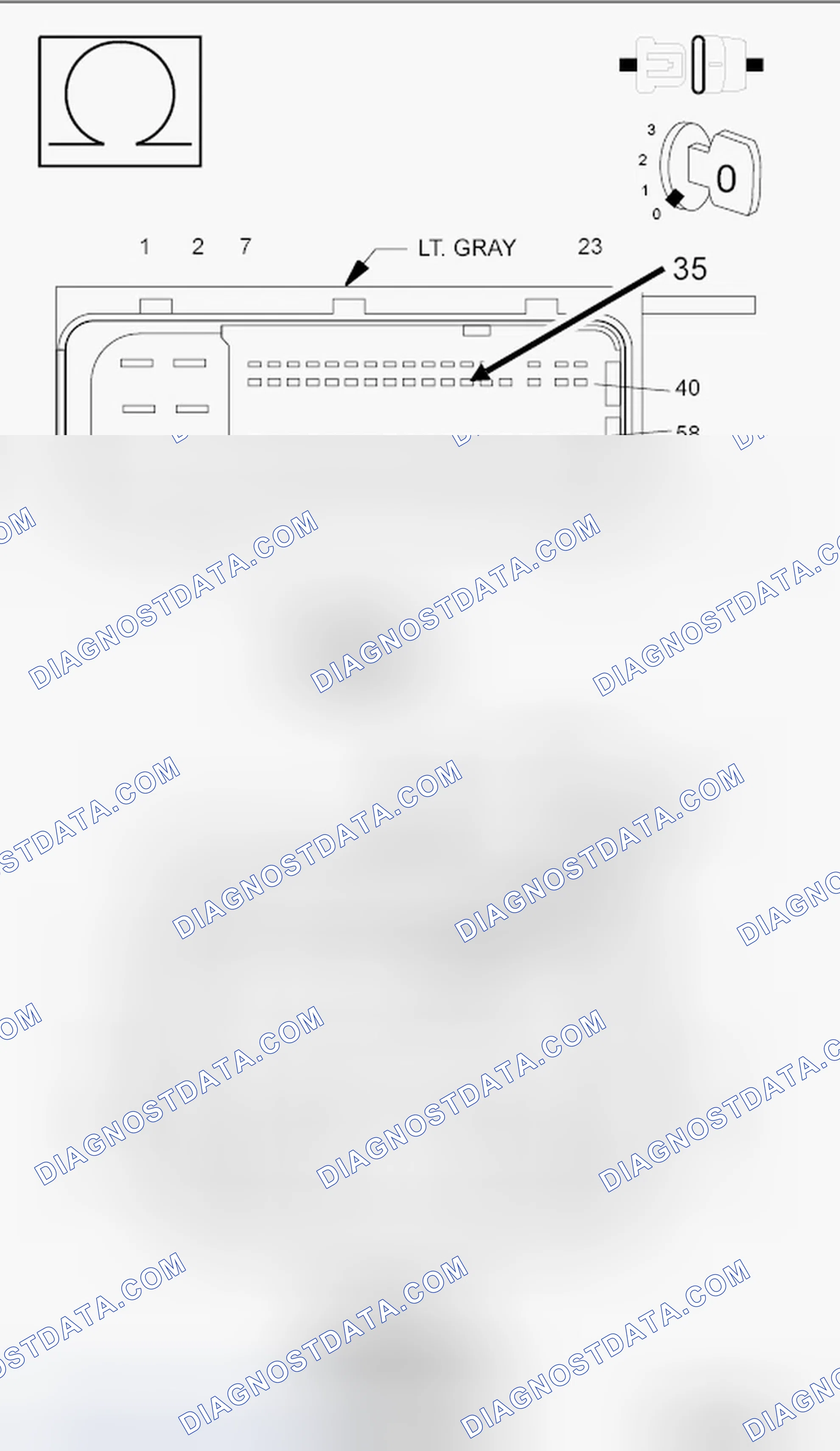 Scheme 82