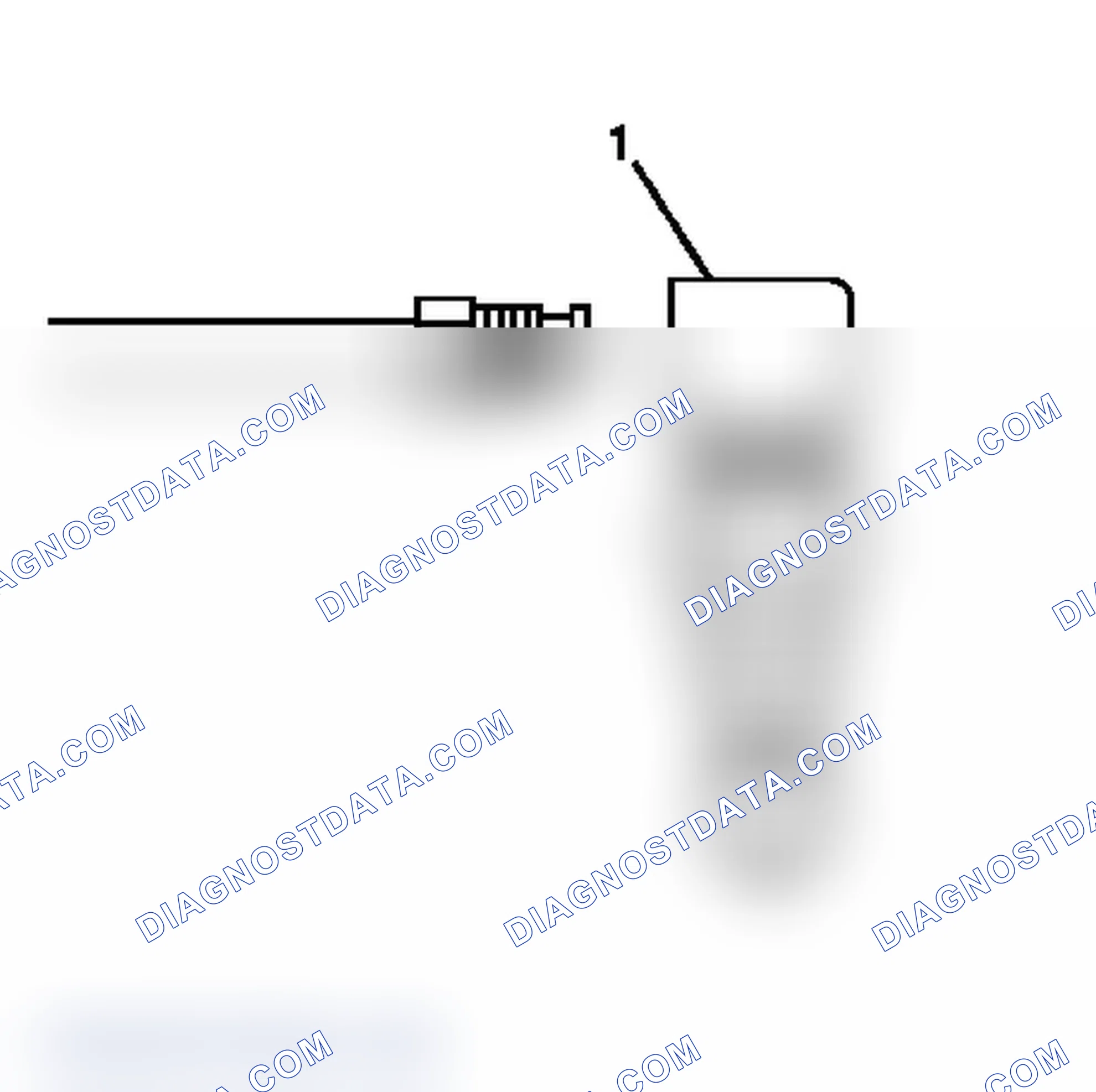 Scheme 186: Back Flush Procedure