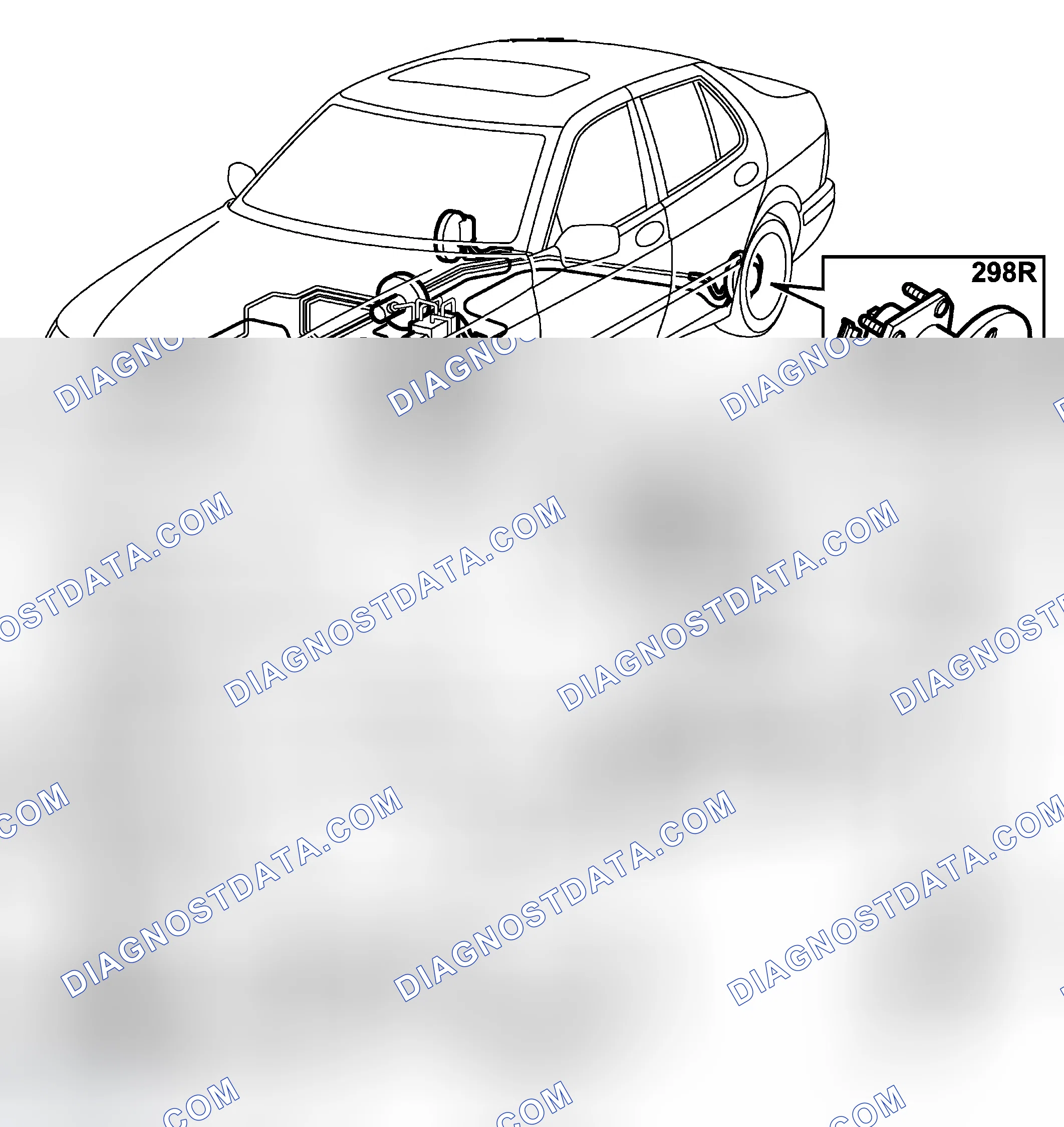 Scheme 307: System Overview