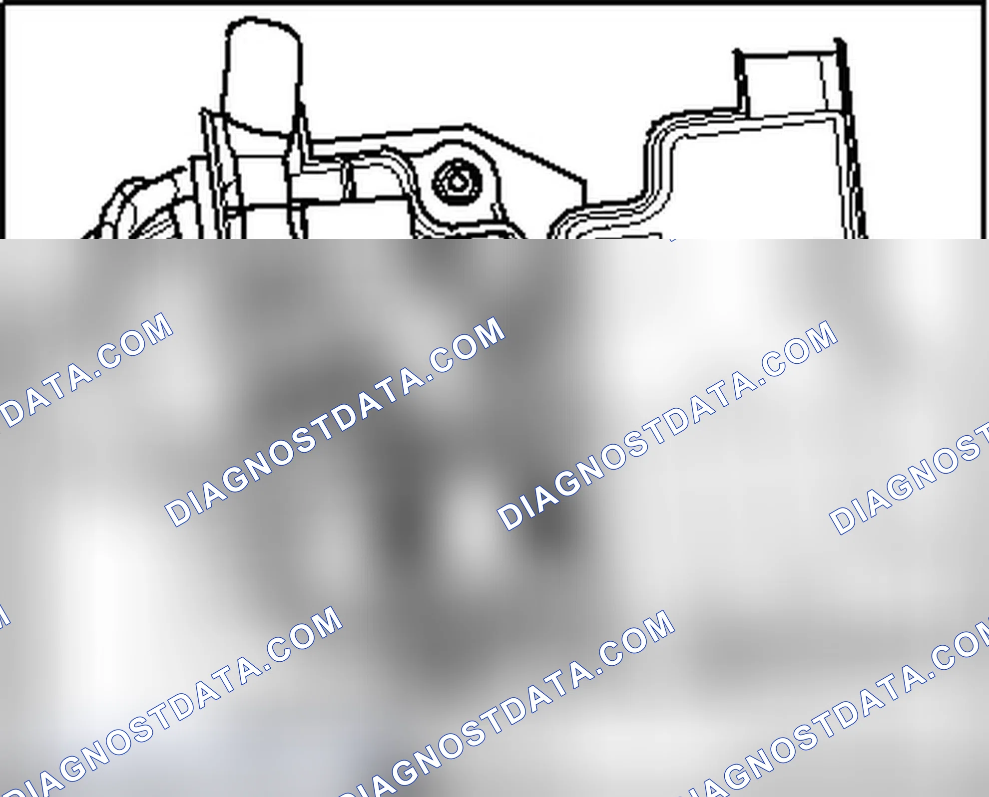 Scheme 389