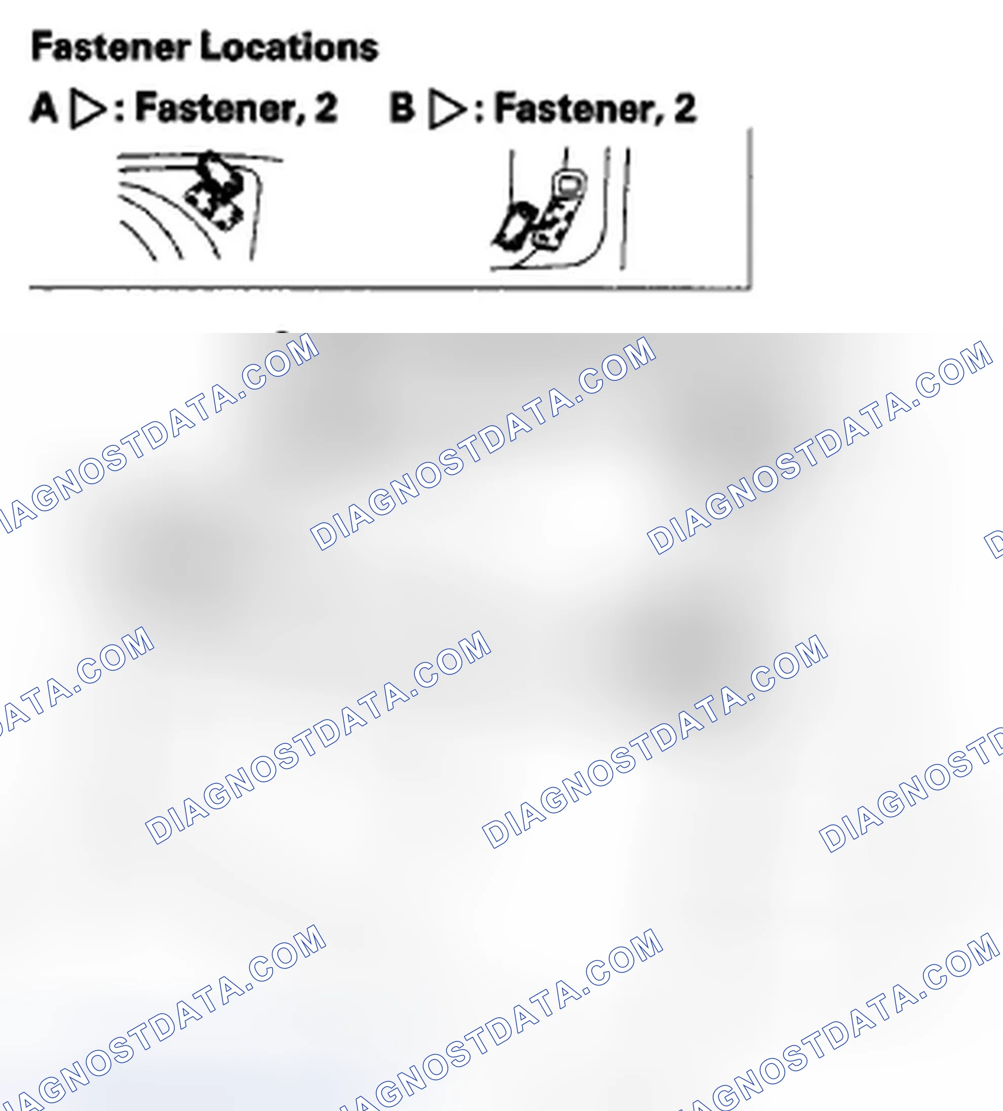Scheme 40