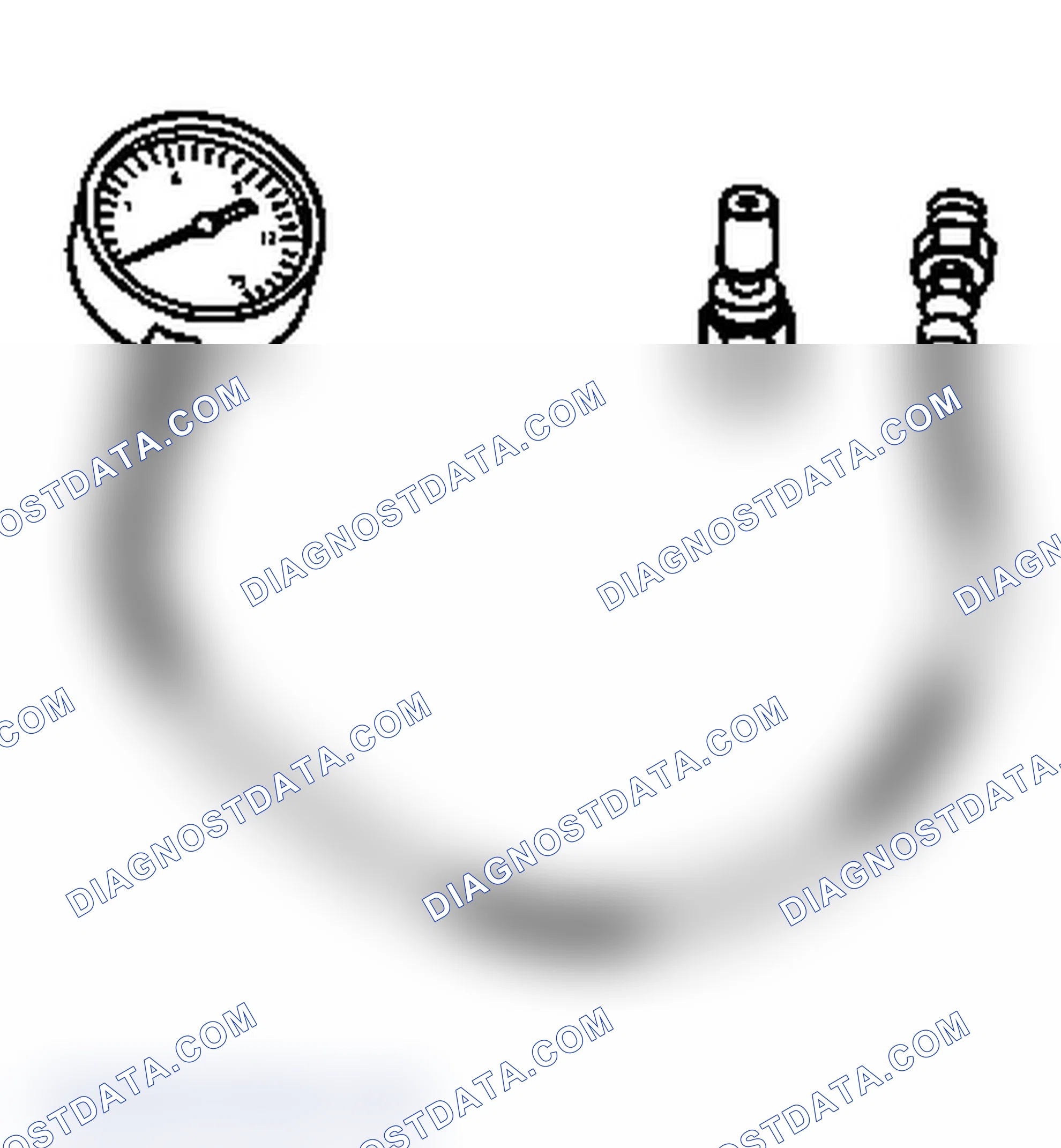 Scheme 7: Special Tools