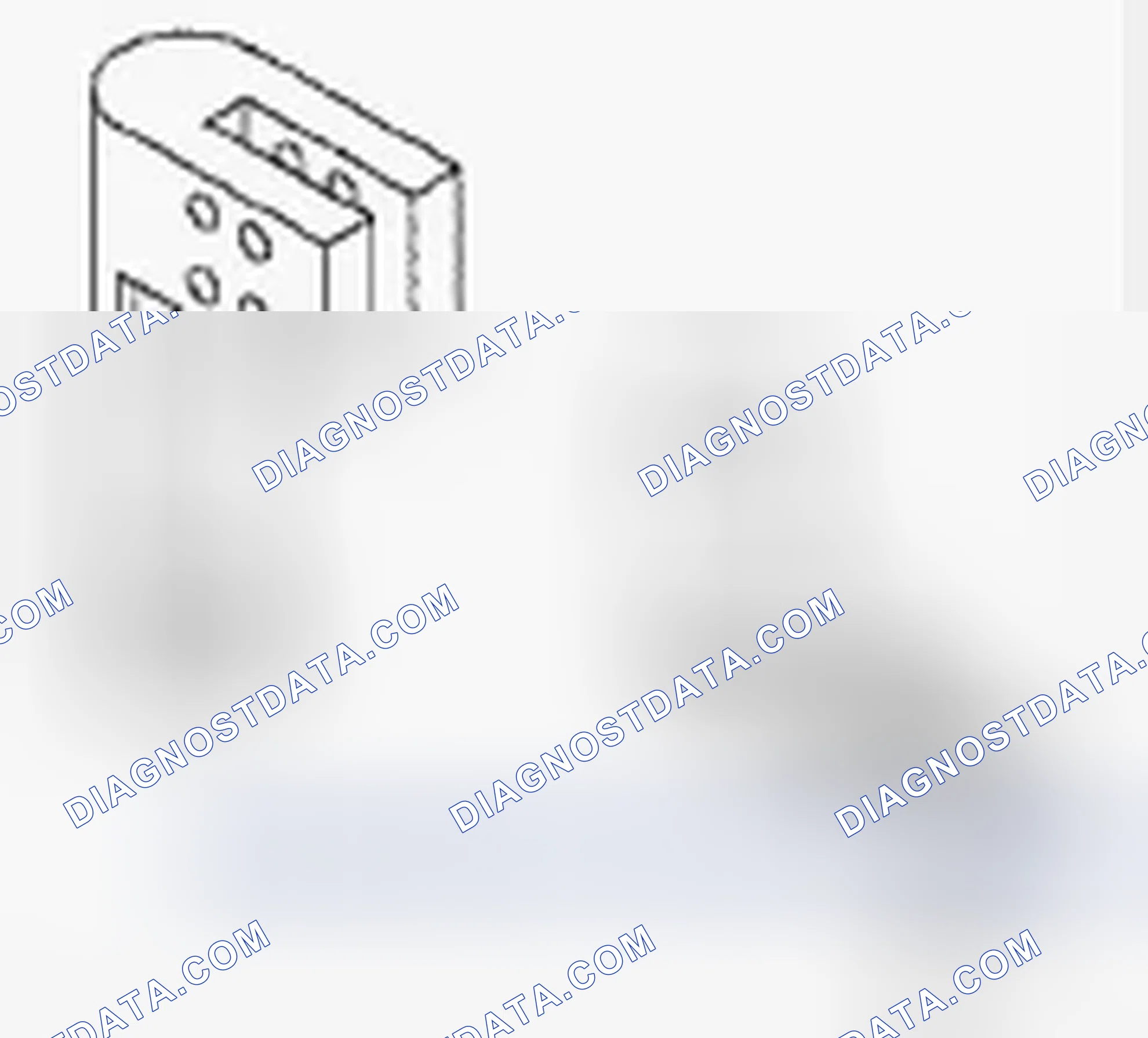 Scheme 117