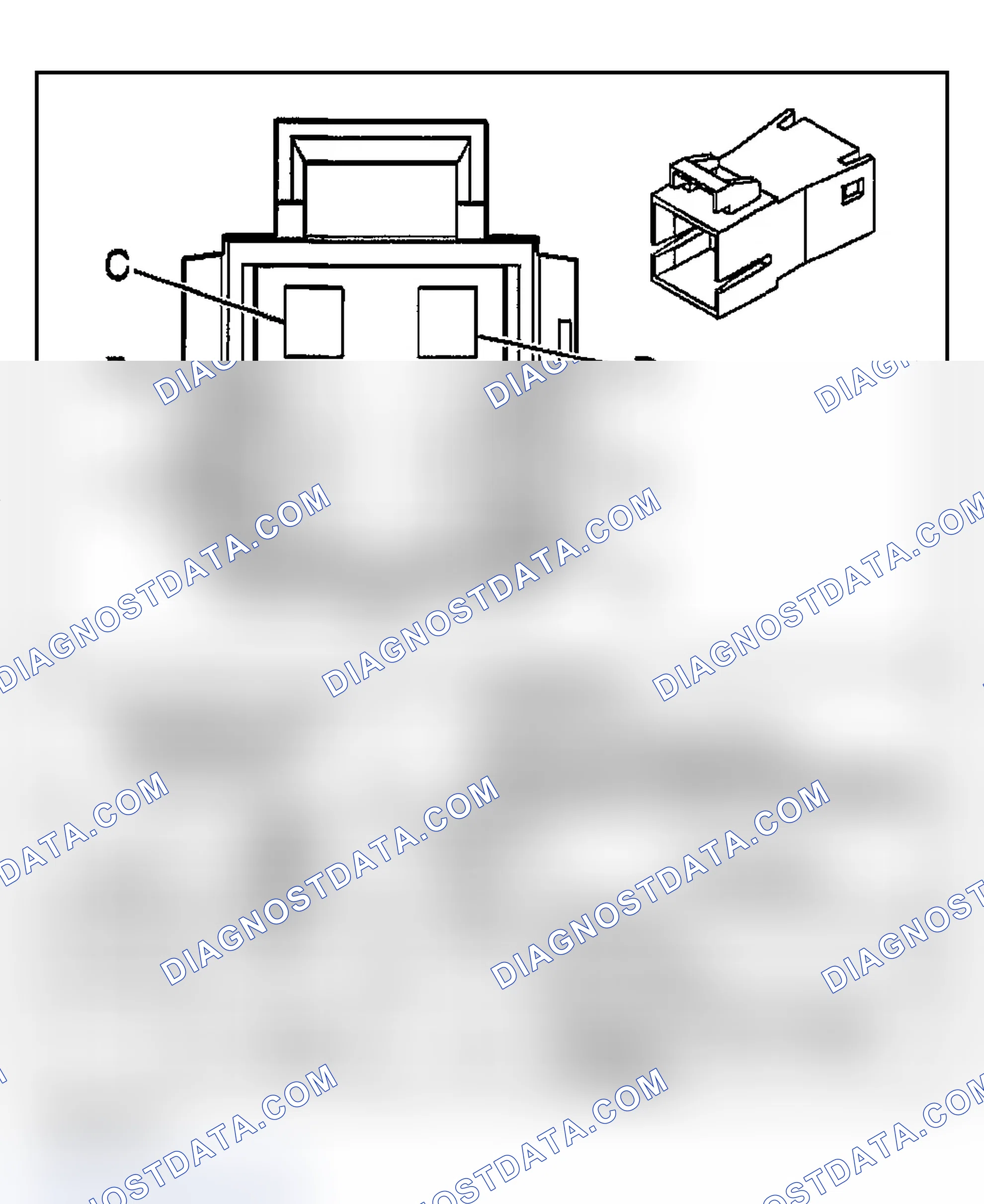 Scheme 50