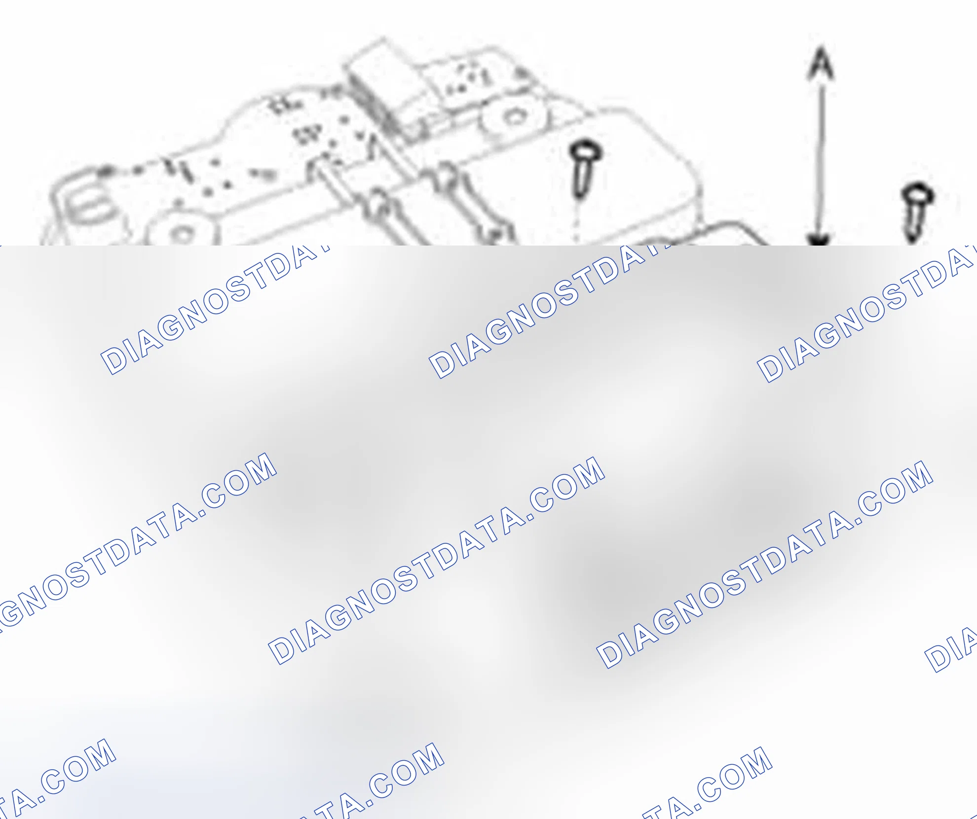 Scheme 22