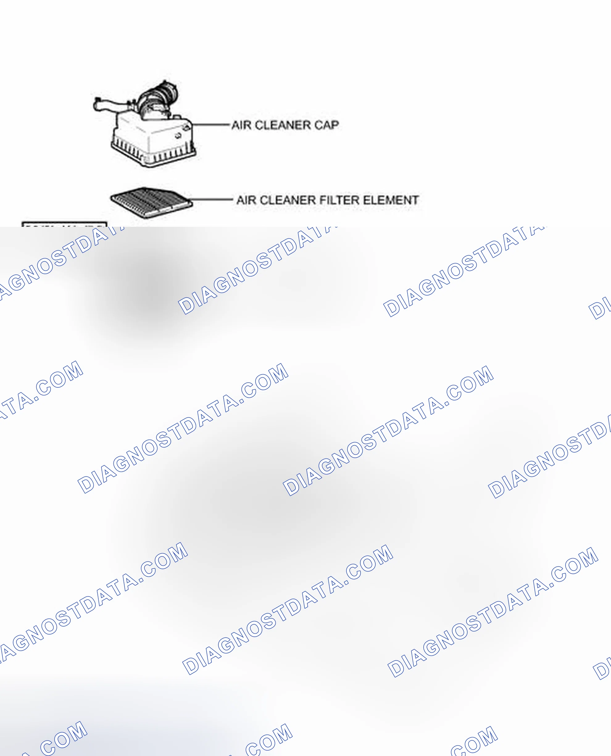 Scheme 713: ILLUSTRATION