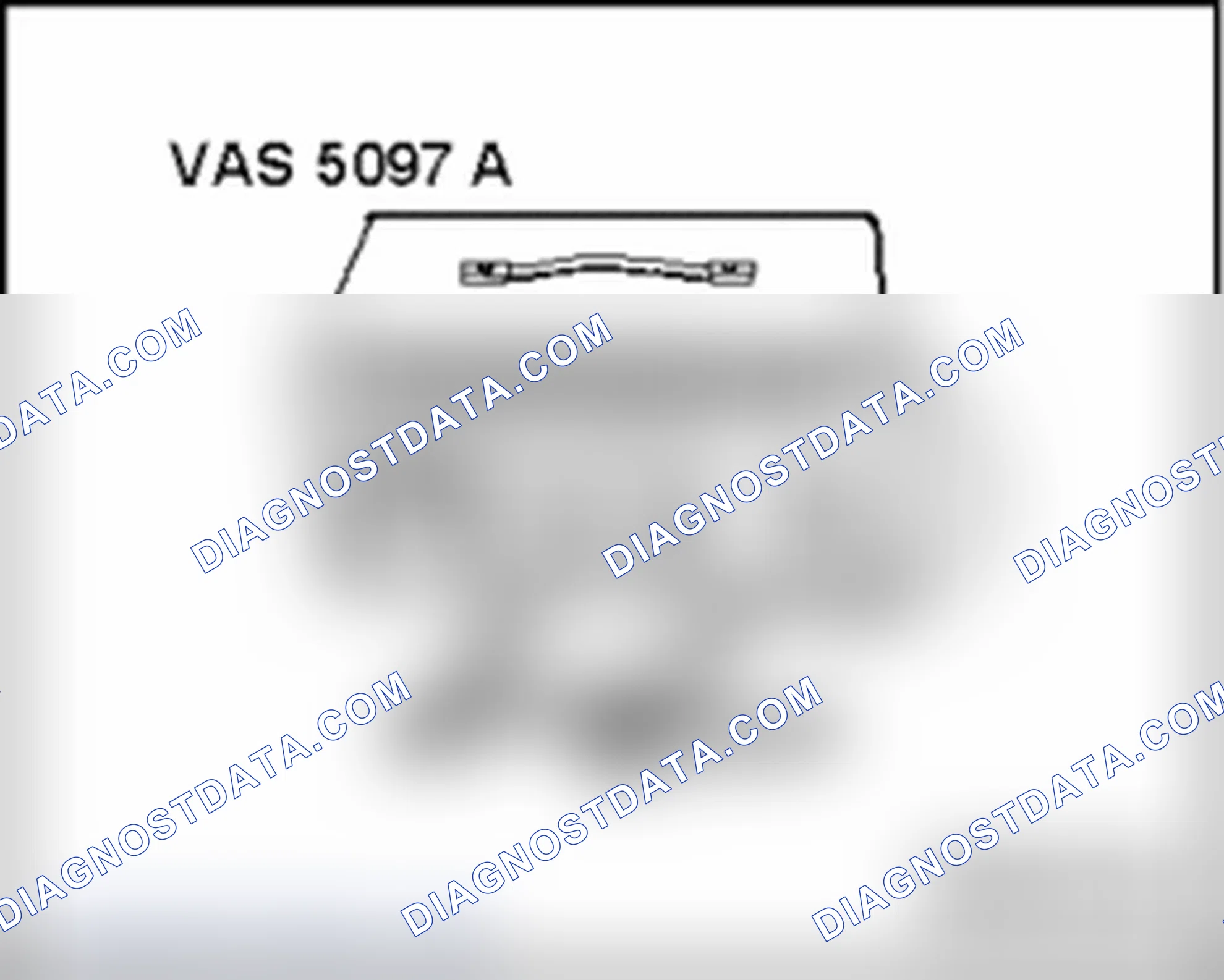 Scheme 423