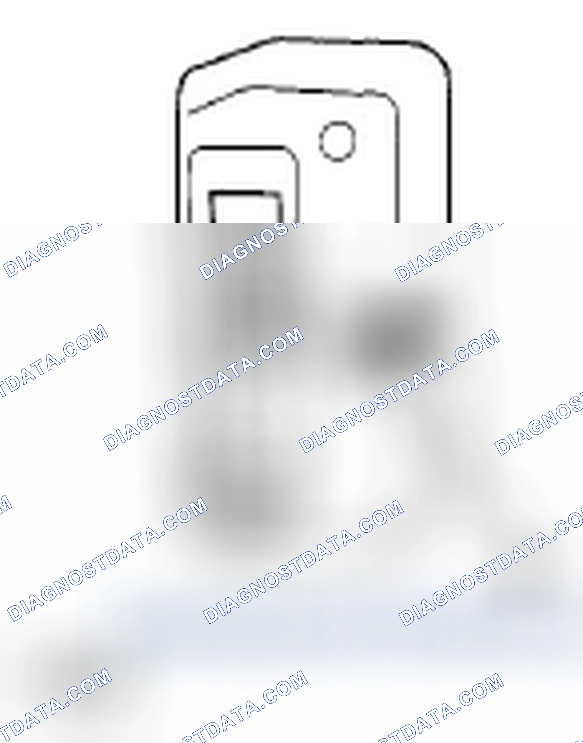 Scheme 224