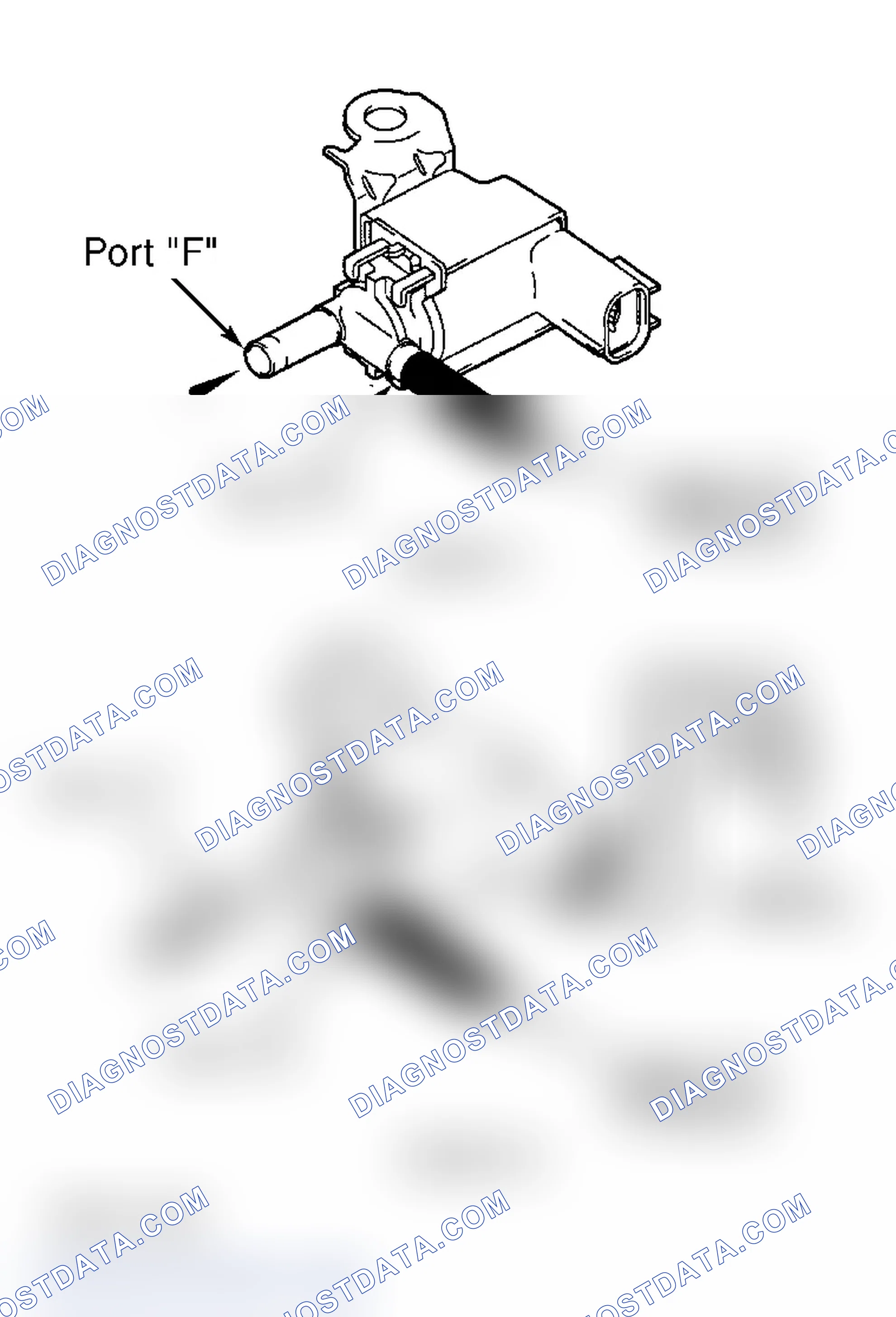 Scheme 193