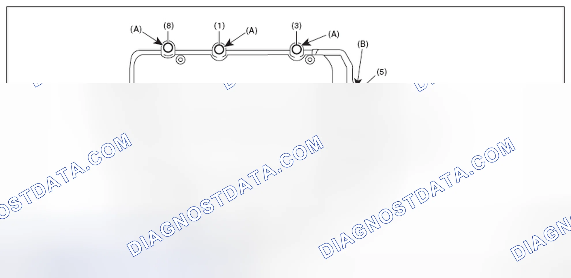 Scheme 518