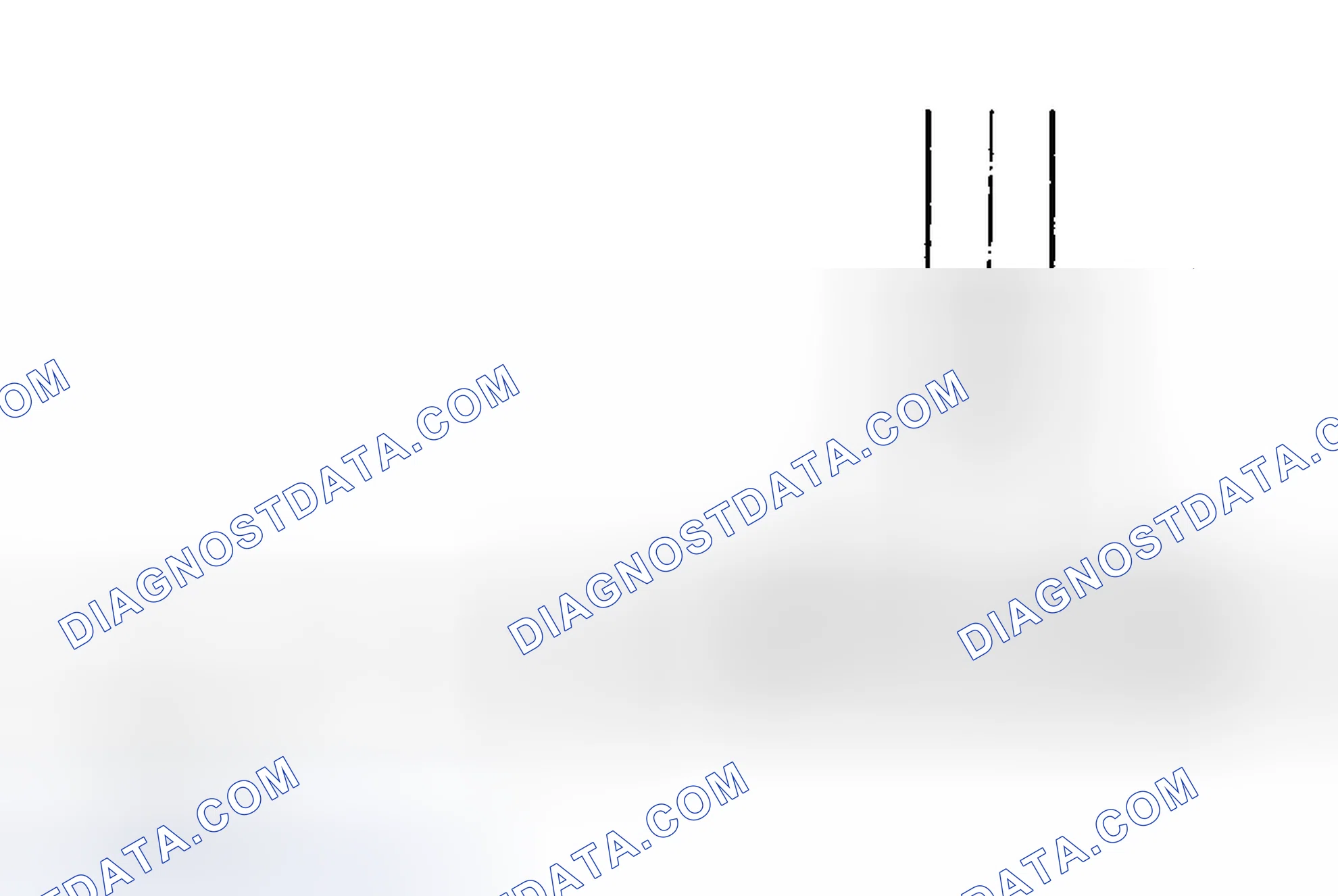 Scheme 18: Measuring Valve Head Margin