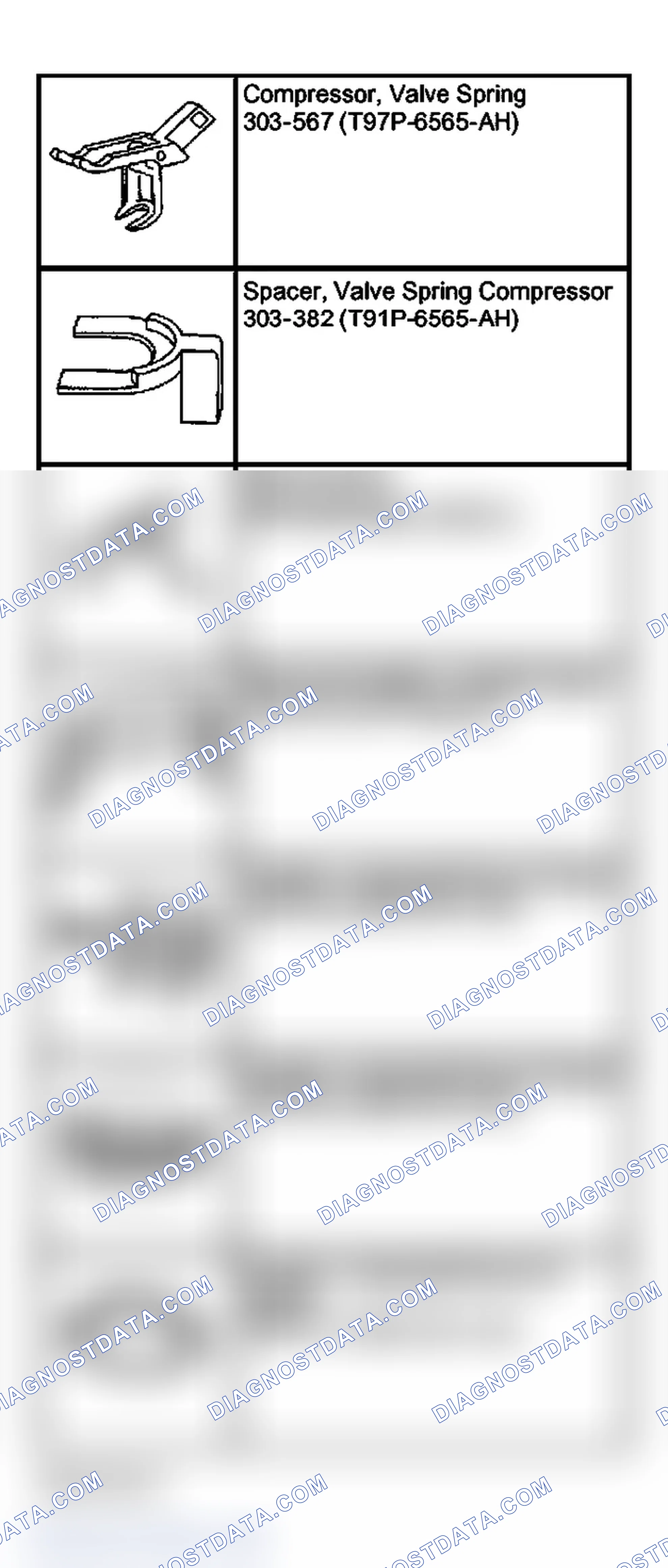 Scheme 562